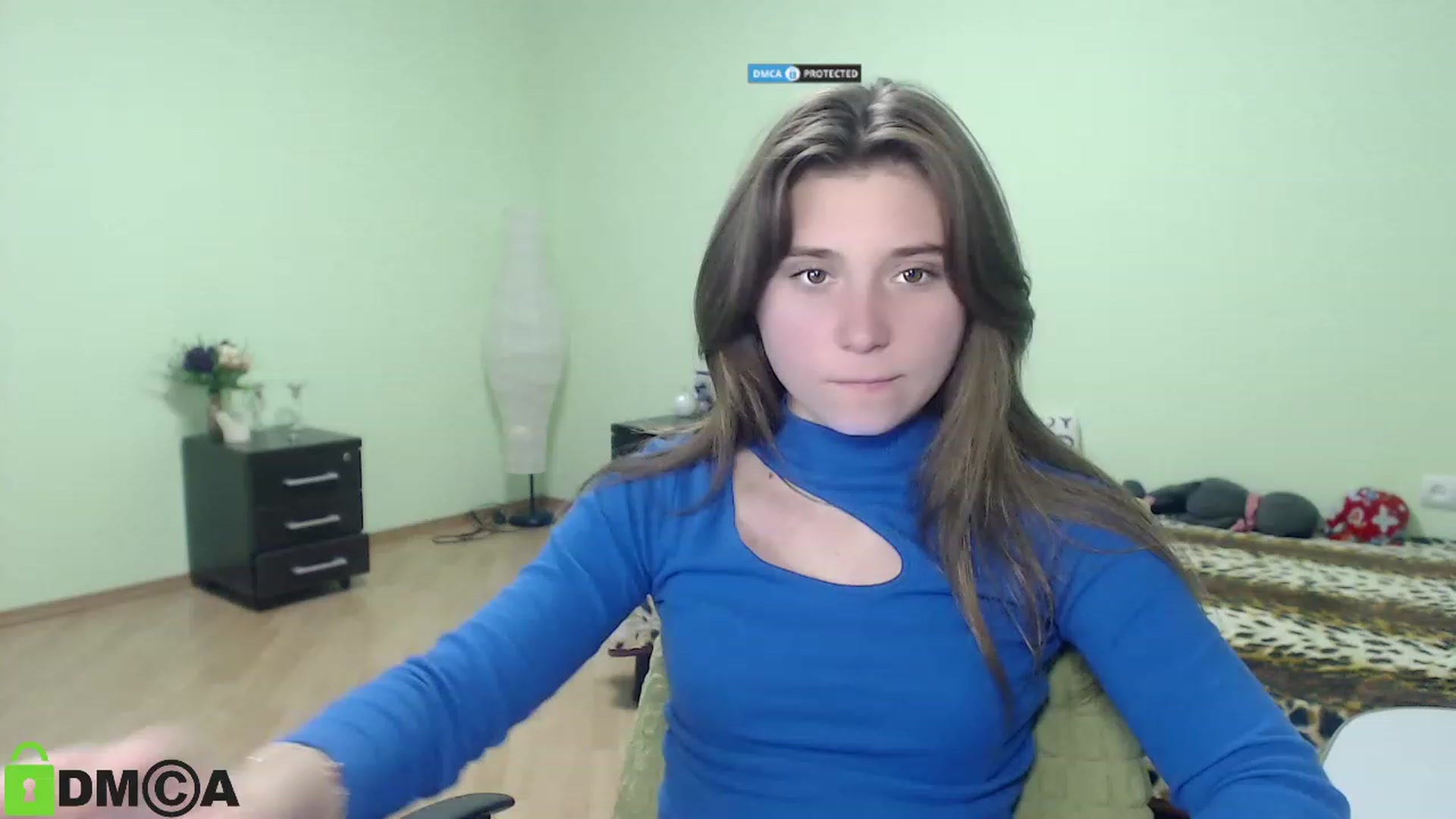 Gallery image thumbnail from MonicaaCute's myfreecams stream on, 10/09/2023, 14:01 image 1 of 20