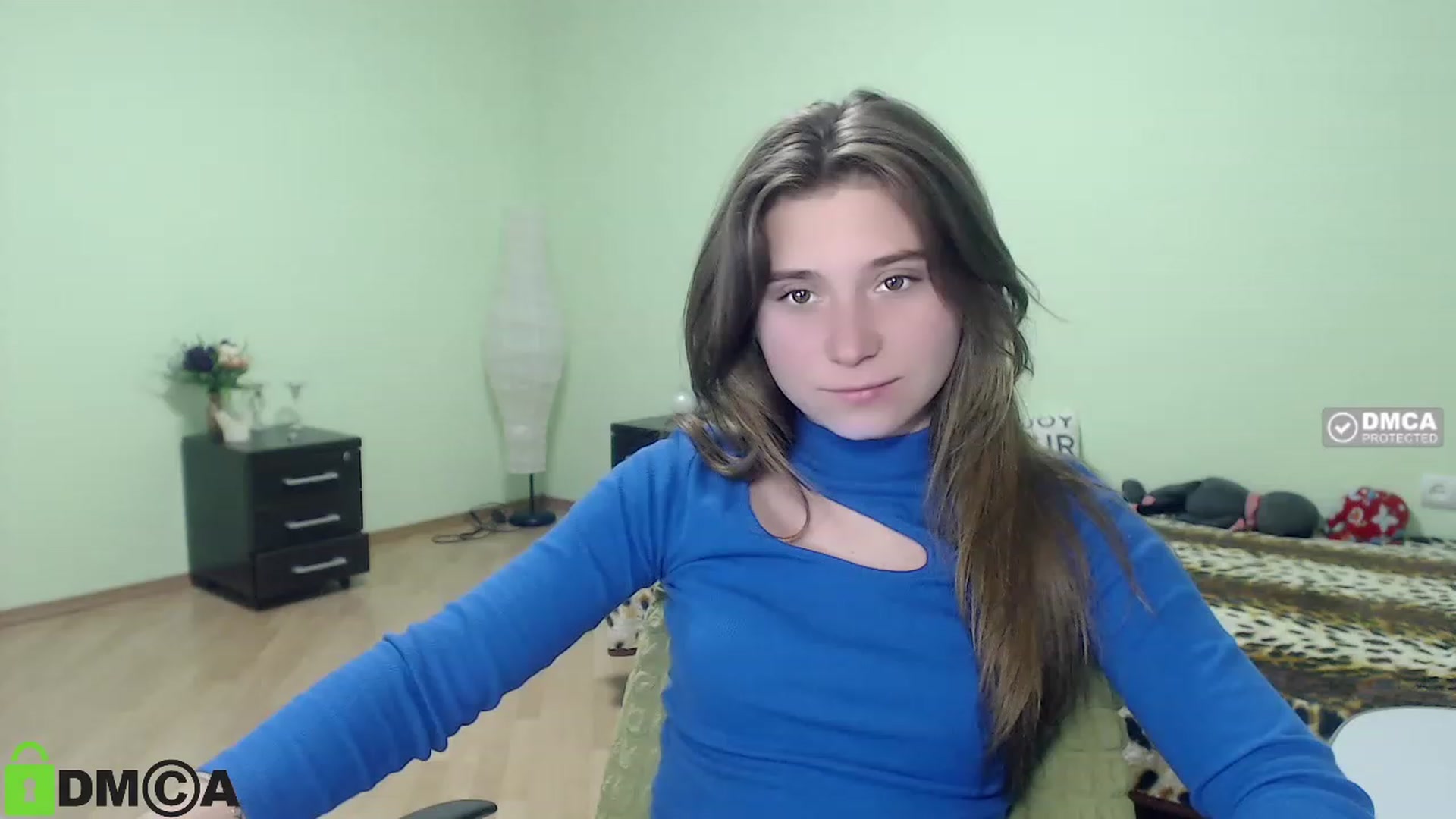 Gallery image thumbnail from MonicaaCute's myfreecams stream on, 10/09/2023, 14:01 image 4 of 20
