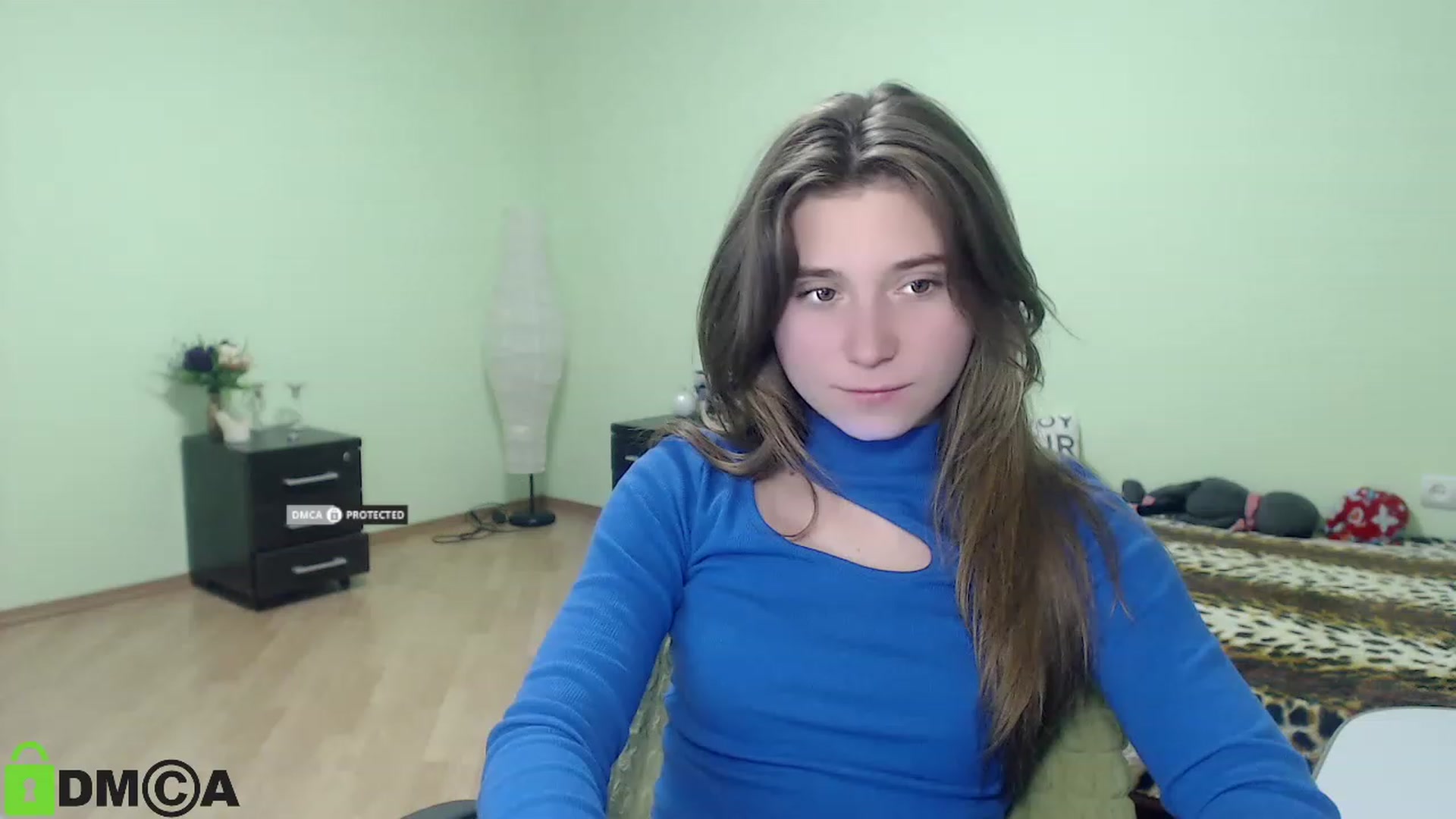 Gallery image thumbnail from MonicaaCute's myfreecams stream on, 10/09/2023, 14:01 image 5 of 20