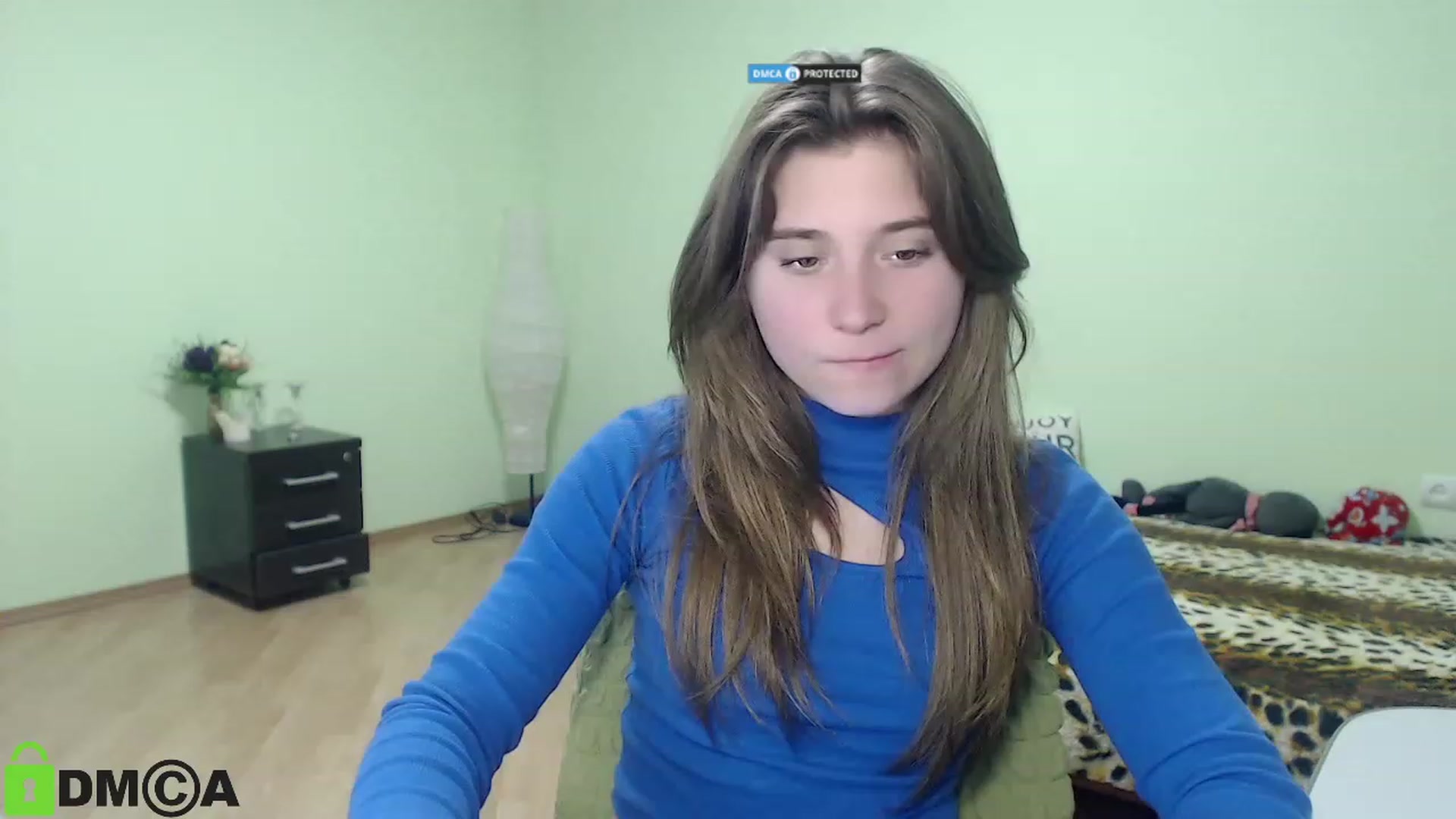 Gallery image thumbnail from MonicaaCute's myfreecams stream on, 10/09/2023, 14:01 image 11 of 20