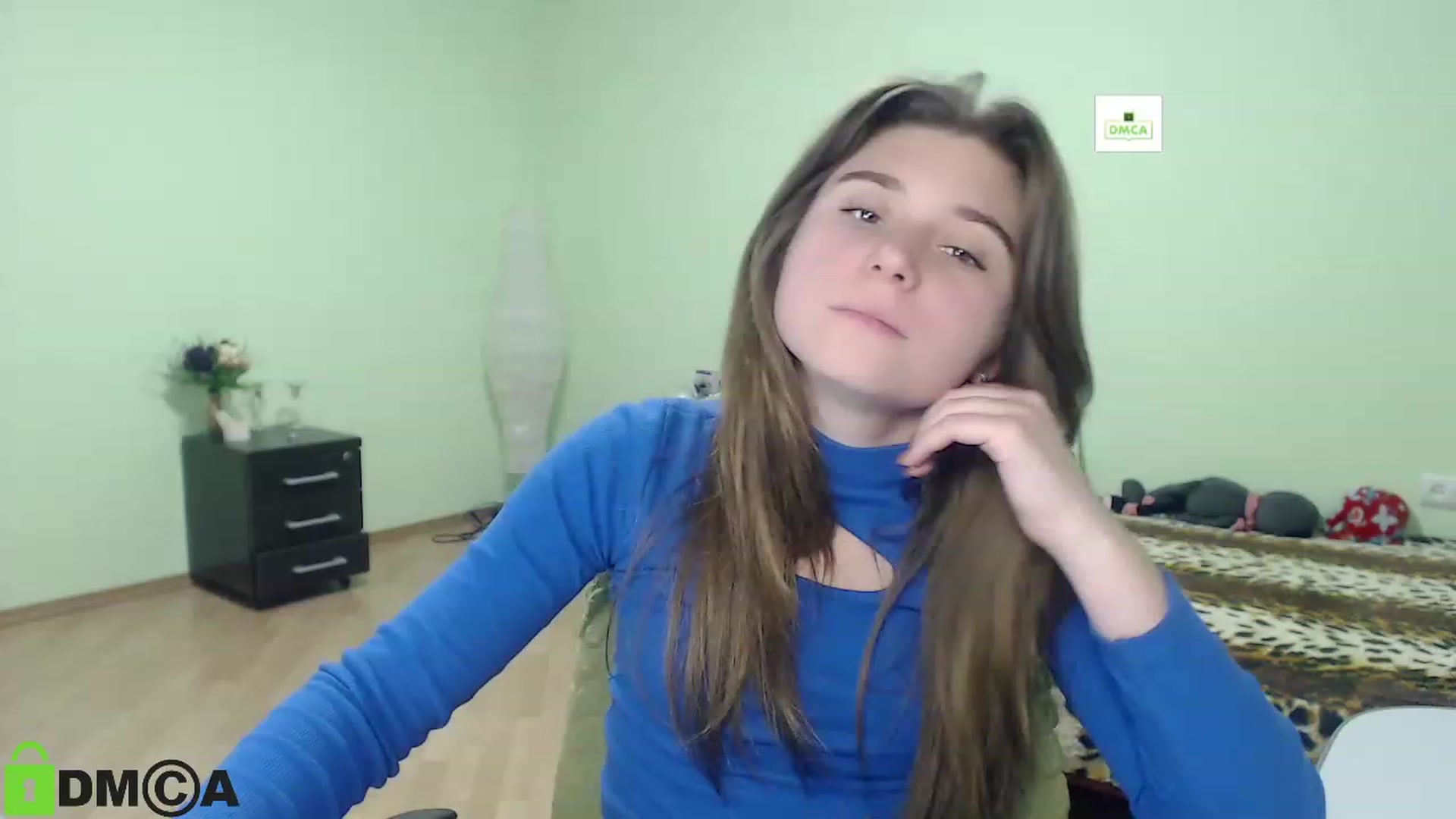 Gallery image thumbnail from MonicaaCute's myfreecams stream on, 10/09/2023, 14:01 image 18 of 20