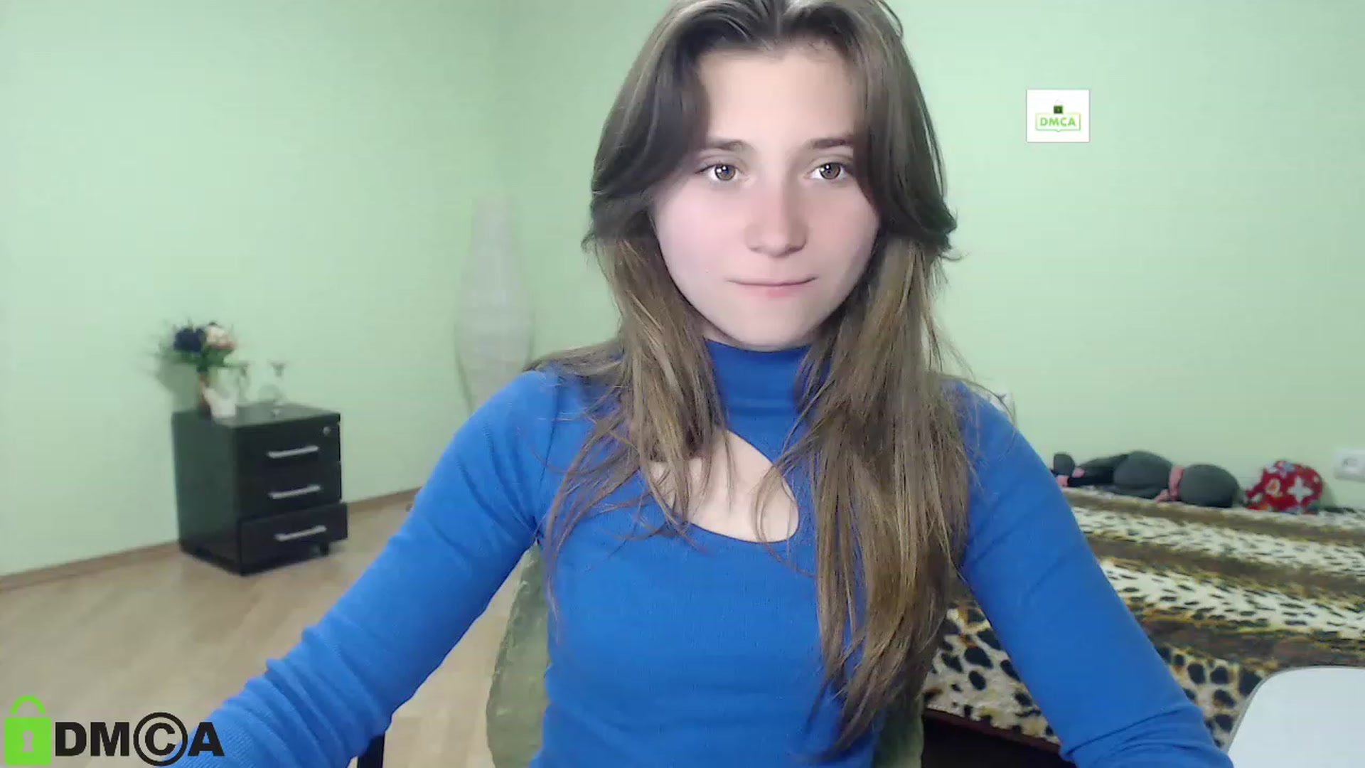 Gallery image thumbnail from MonicaaCute's myfreecams stream on, 10/09/2023, 15:19 image 17 of 20