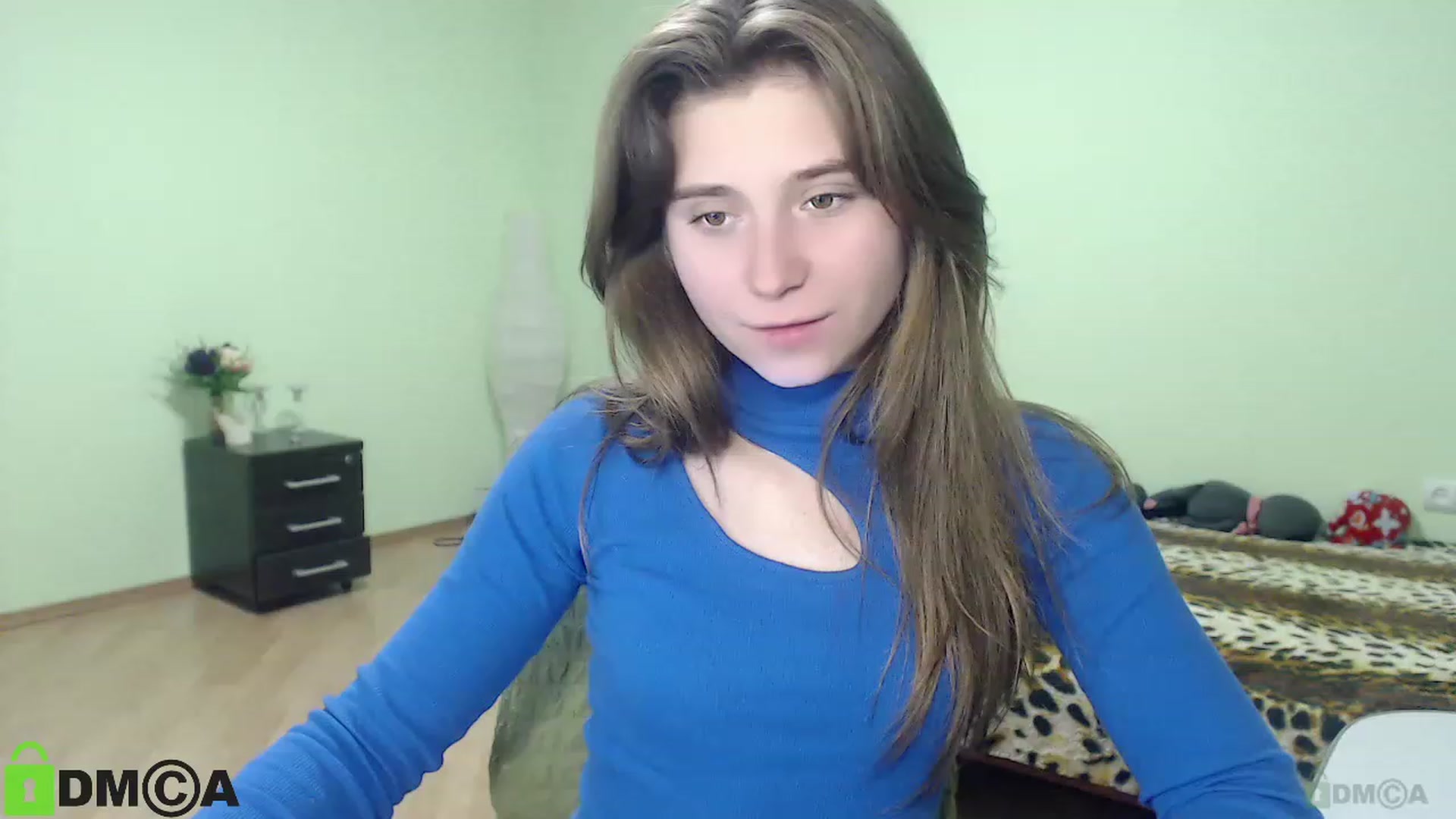 Gallery image thumbnail from MonicaaCute's myfreecams stream on, 10/09/2023, 15:19 image 18 of 20
