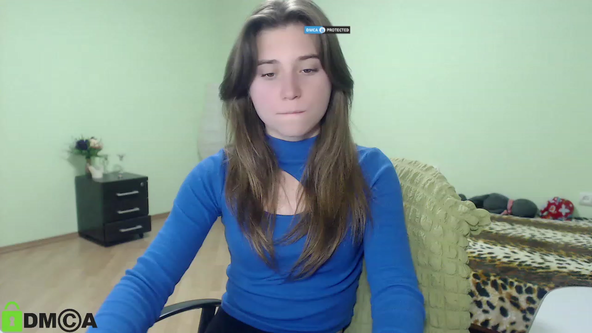 Gallery image thumbnail from MonicaaCute's myfreecams stream on, 10/09/2023, 15:19 image 6 of 20