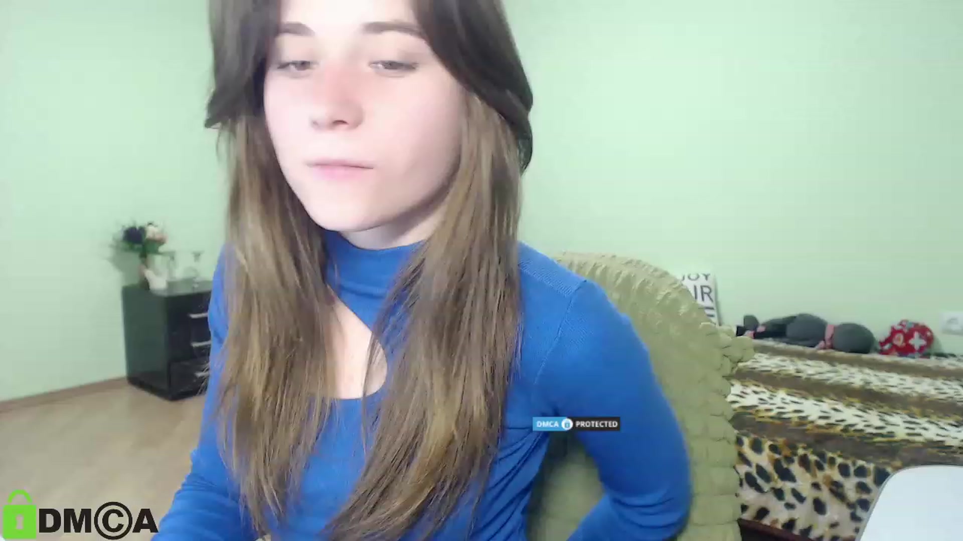 Gallery image thumbnail from MonicaaCute's myfreecams stream on, 10/09/2023, 15:19 image 9 of 20