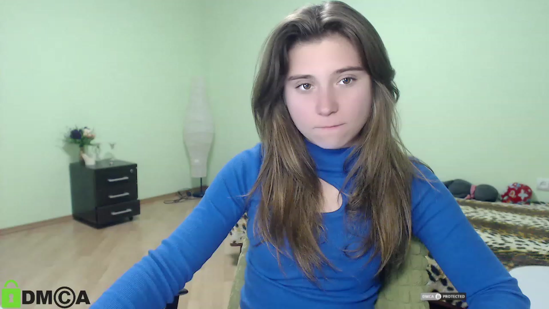 Gallery image thumbnail from MonicaaCute's myfreecams stream on, 10/09/2023, 15:19 image 12 of 20