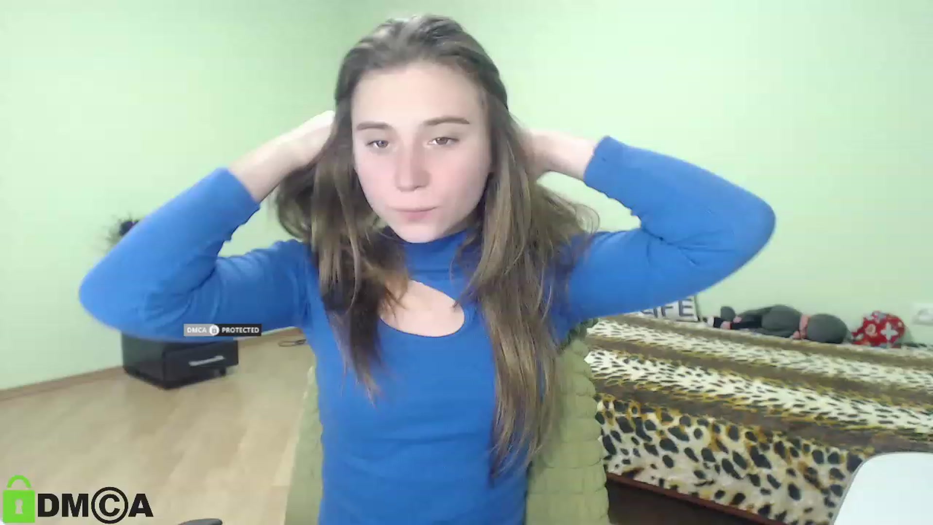 Gallery image thumbnail from MonicaaCute's myfreecams stream on, 10/09/2023, 15:19 image 2 of 20