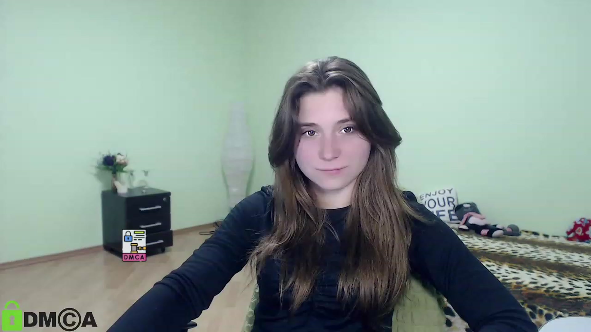 Gallery image thumbnail from MonicaaCute's myfreecams stream on, 10/11/2023, 13:03 image 5 of 20