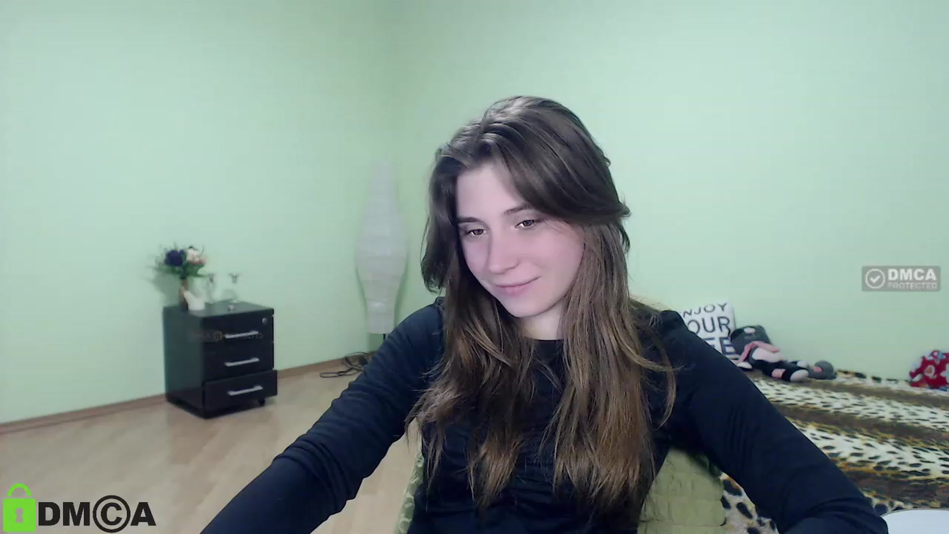 Gallery image thumbnail from MonicaaCute's myfreecams stream on, 10/11/2023, 13:03 image 8 of 20