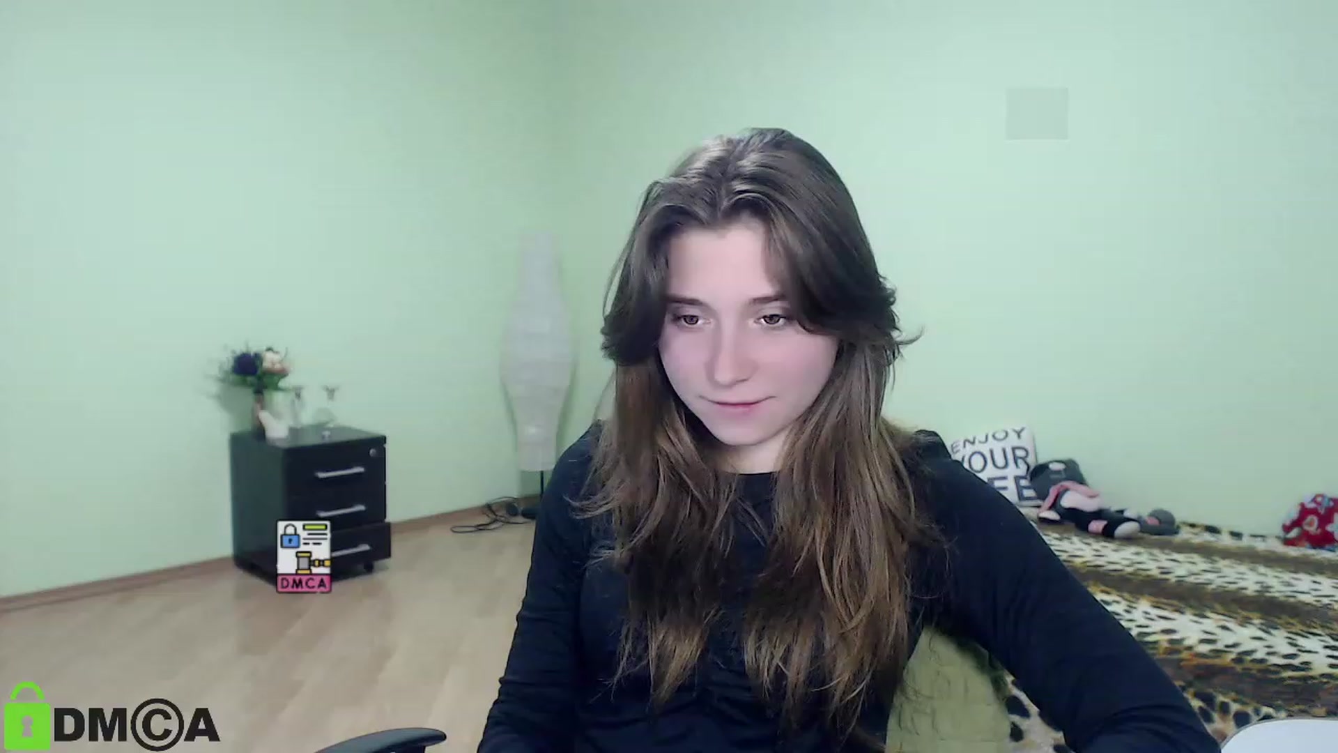 Gallery image thumbnail from MonicaaCute's myfreecams stream on, 10/11/2023, 13:03 image 4 of 20