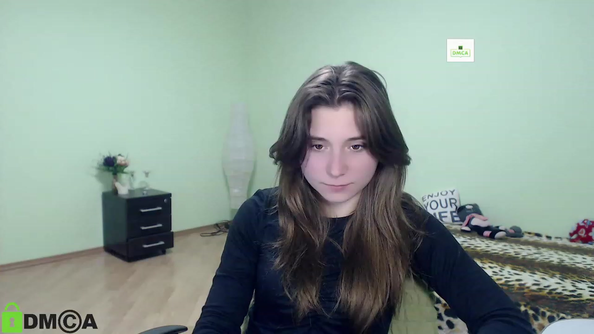 Gallery image thumbnail from MonicaaCute's myfreecams stream on, 10/11/2023, 13:03 image 17 of 20