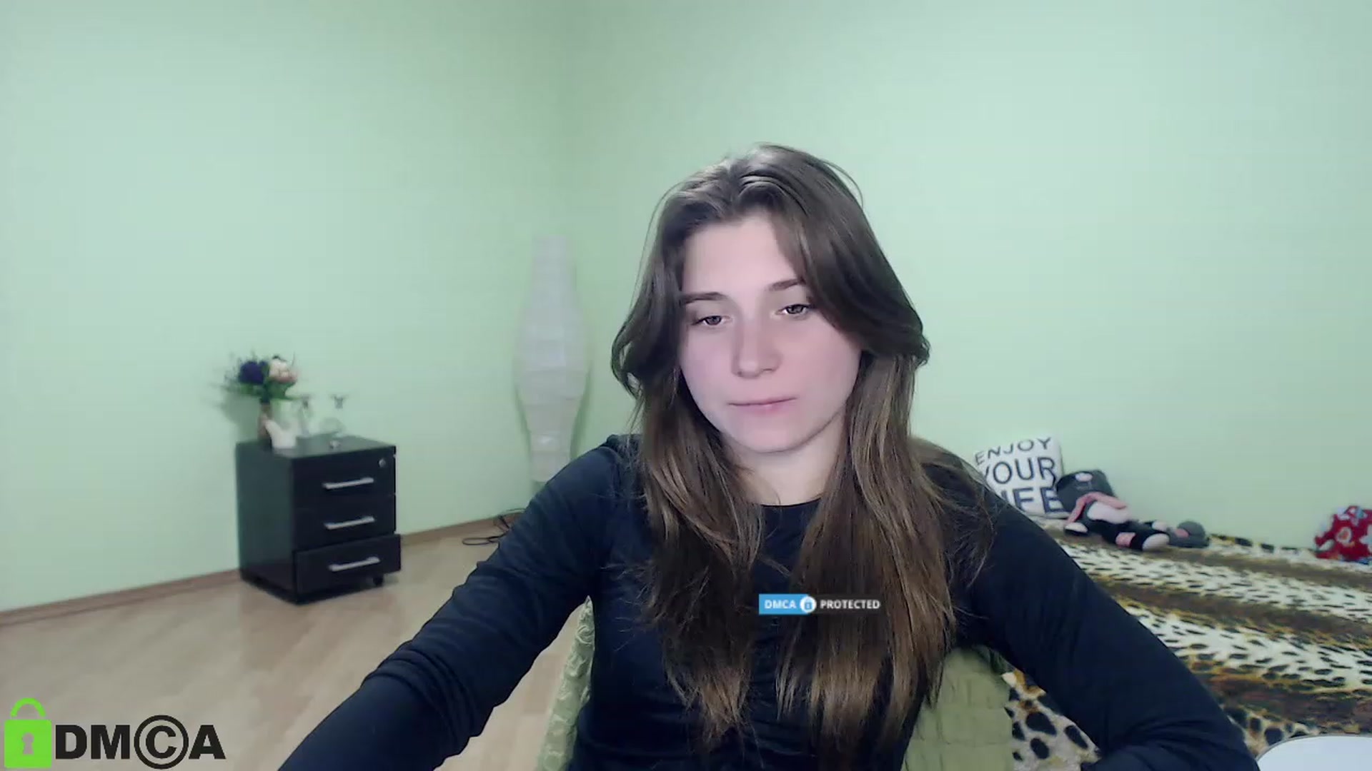 Gallery image thumbnail from MonicaaCute's myfreecams stream on, 10/11/2023, 13:03 image 19 of 20