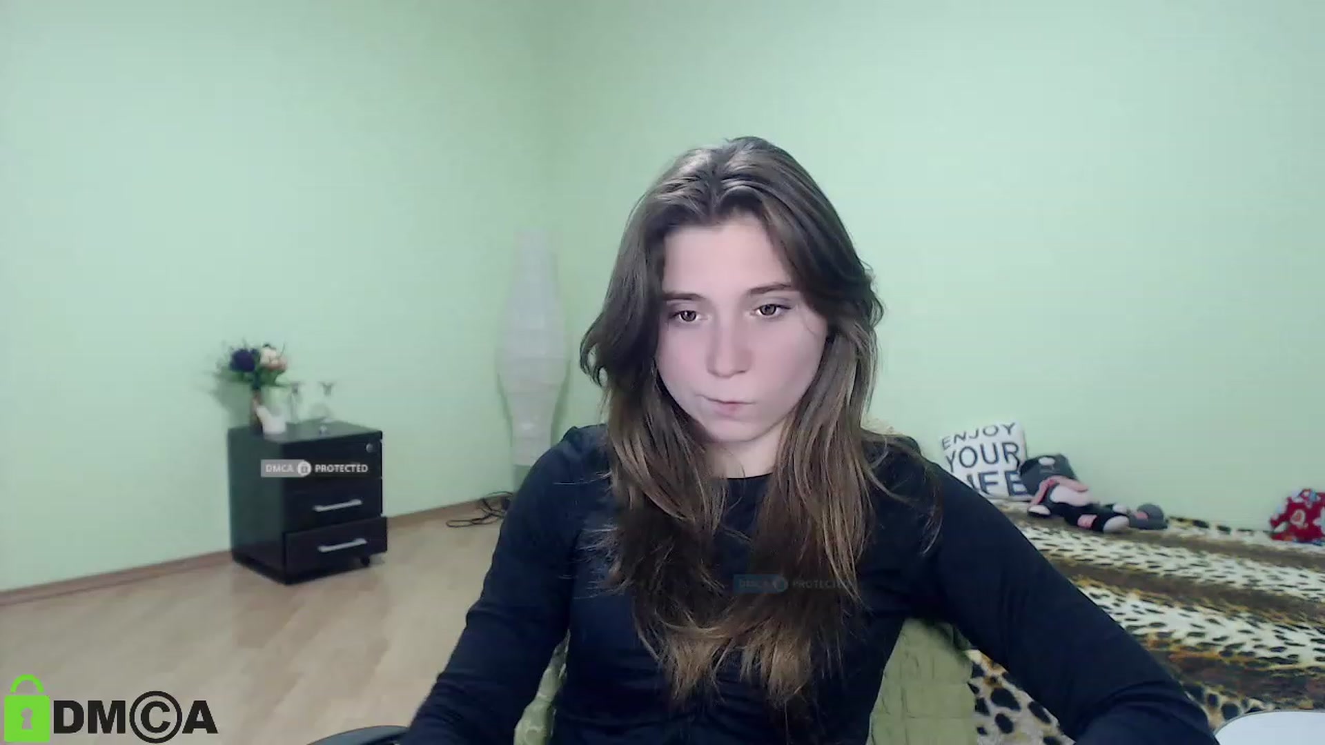 Gallery image thumbnail from MonicaaCute's myfreecams stream on, 10/11/2023, 13:03 image 20 of 20
