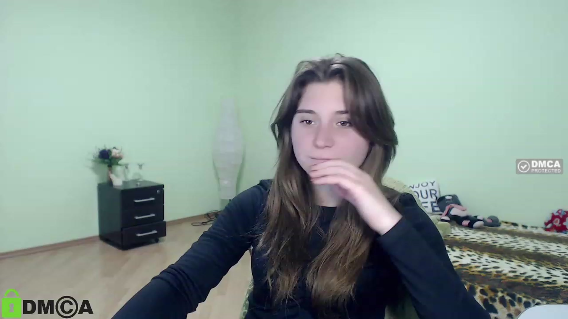 Gallery image thumbnail from MonicaaCute's myfreecams stream on, 10/11/2023, 13:03 image 9 of 20
