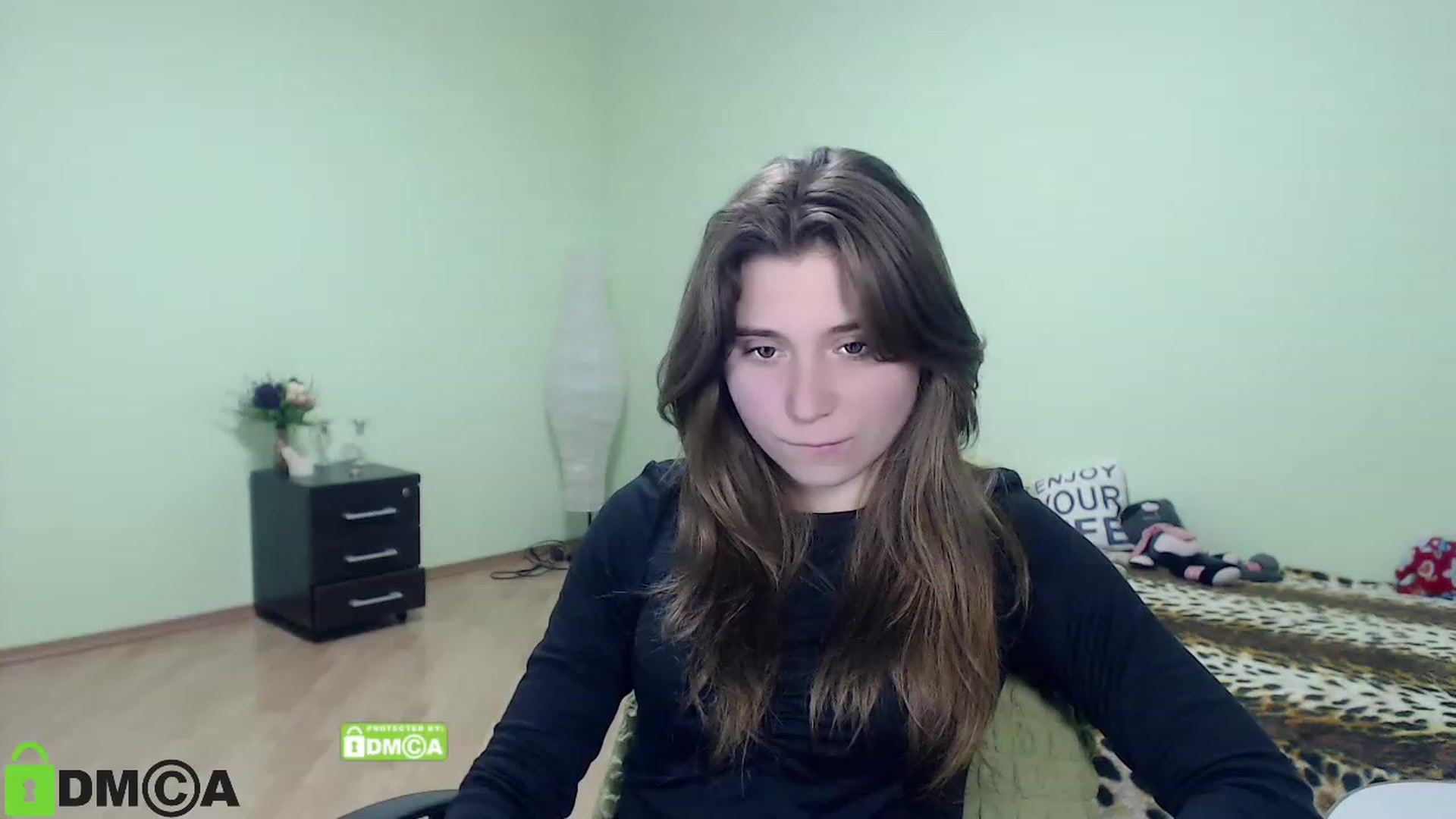 Gallery image thumbnail from MonicaaCute's myfreecams stream on, 10/11/2023, 13:03 image 11 of 20