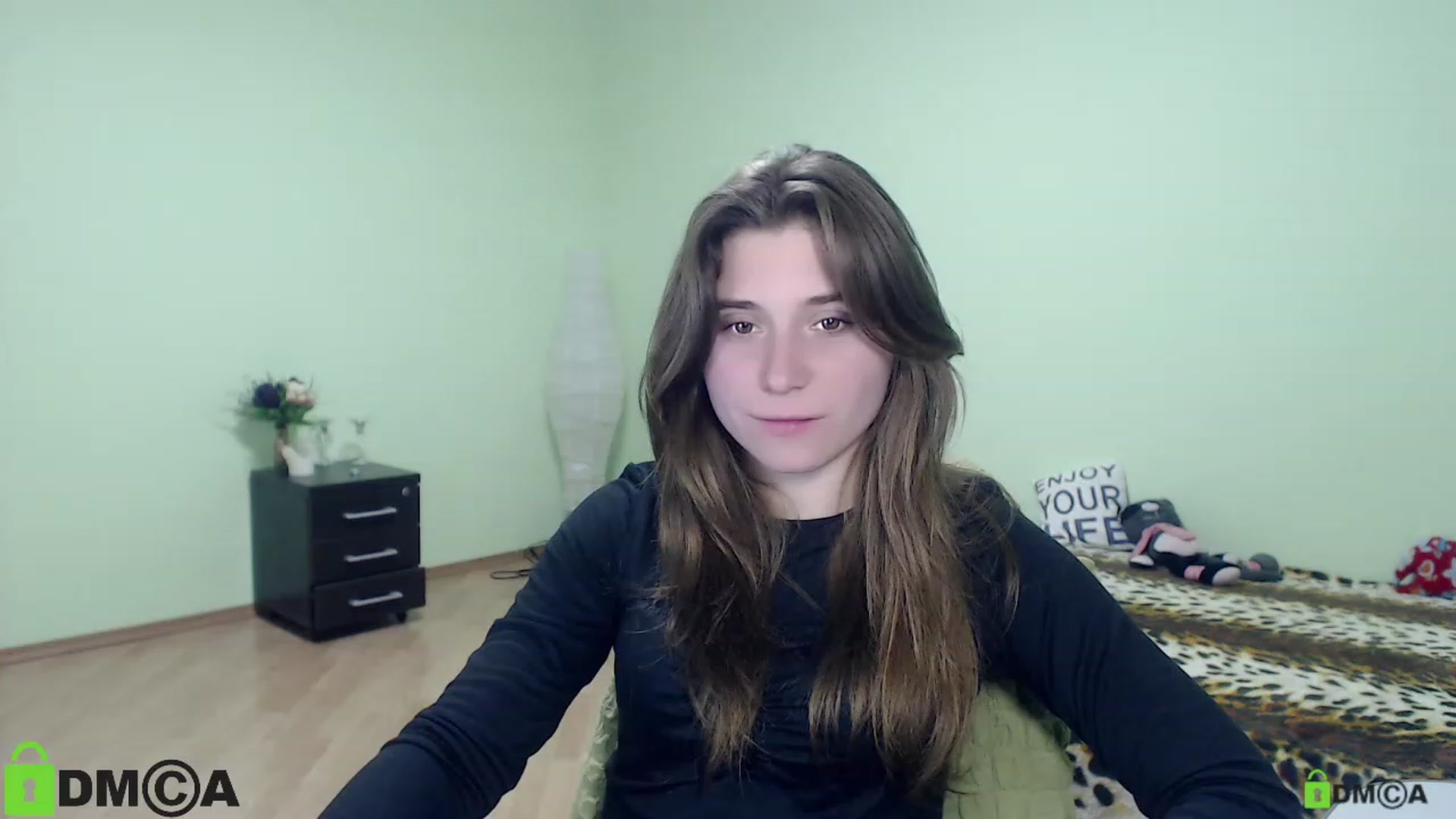 Gallery image thumbnail from MonicaaCute's myfreecams stream on, 10/11/2023, 13:03 image 15 of 20