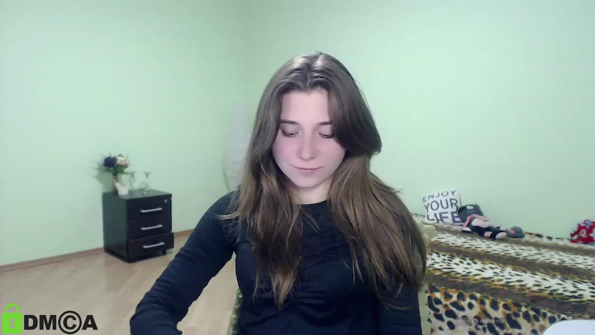 Gallery image thumbnail from MonicaaCute's myfreecams stream on, 10/11/2023, 13:03 image 1 of 20