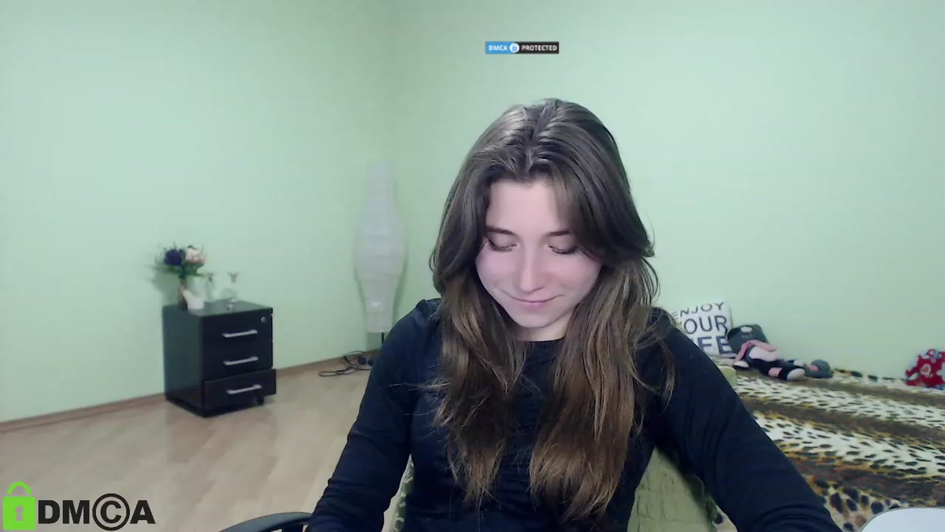 Gallery image thumbnail from MonicaaCute's myfreecams stream on, 10/11/2023, 13:03 image 13 of 20
