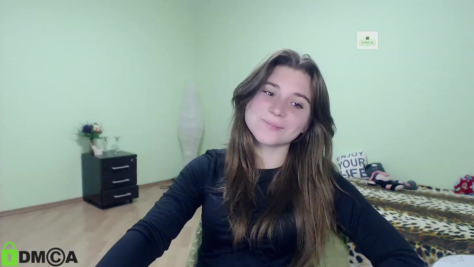Gallery image thumbnail from MonicaaCute's myfreecams stream on, 10/11/2023, 13:03 image 16 of 20