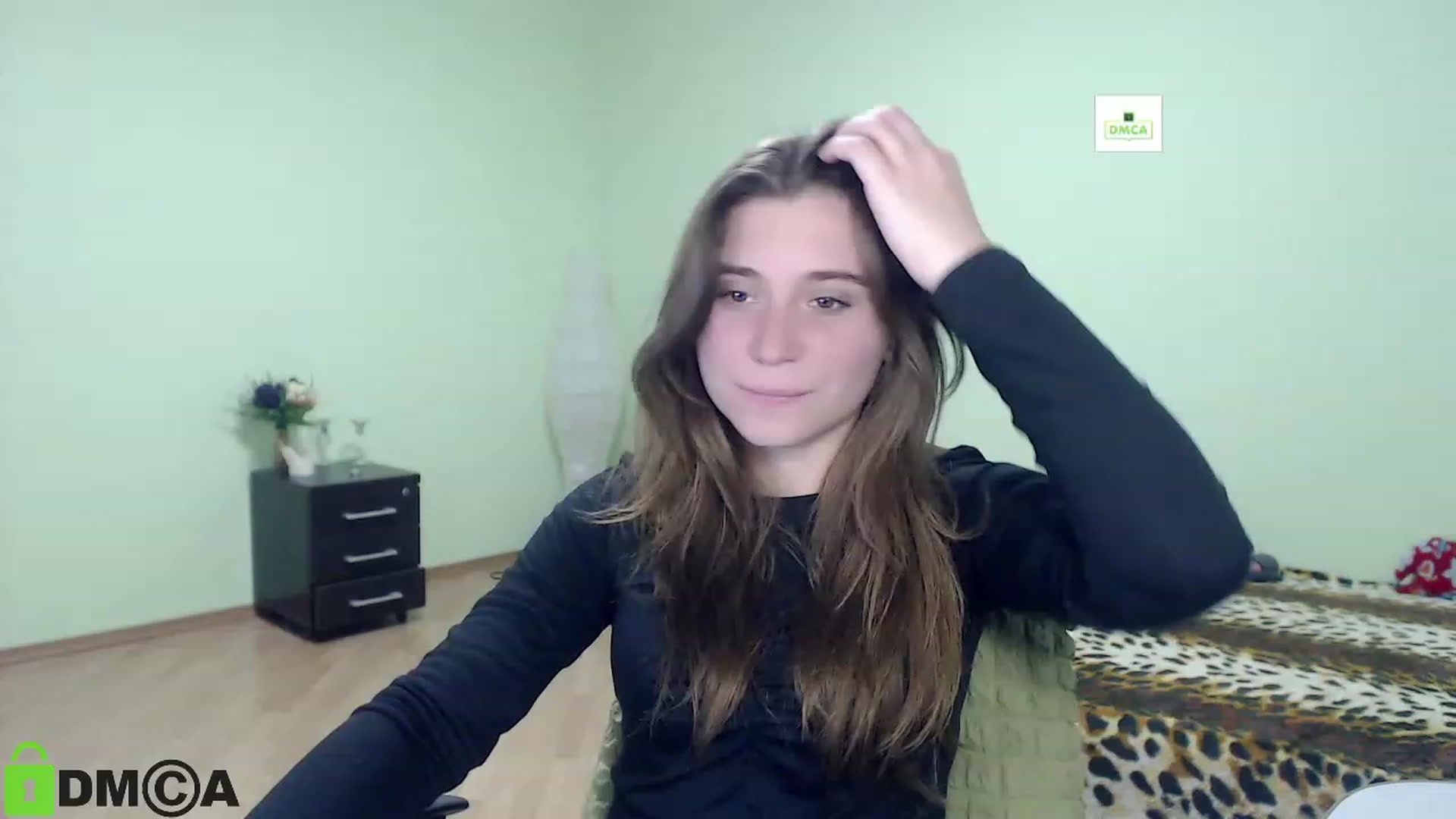 Gallery image thumbnail from MonicaaCute's myfreecams stream on, 10/11/2023, 13:03 image 3 of 20