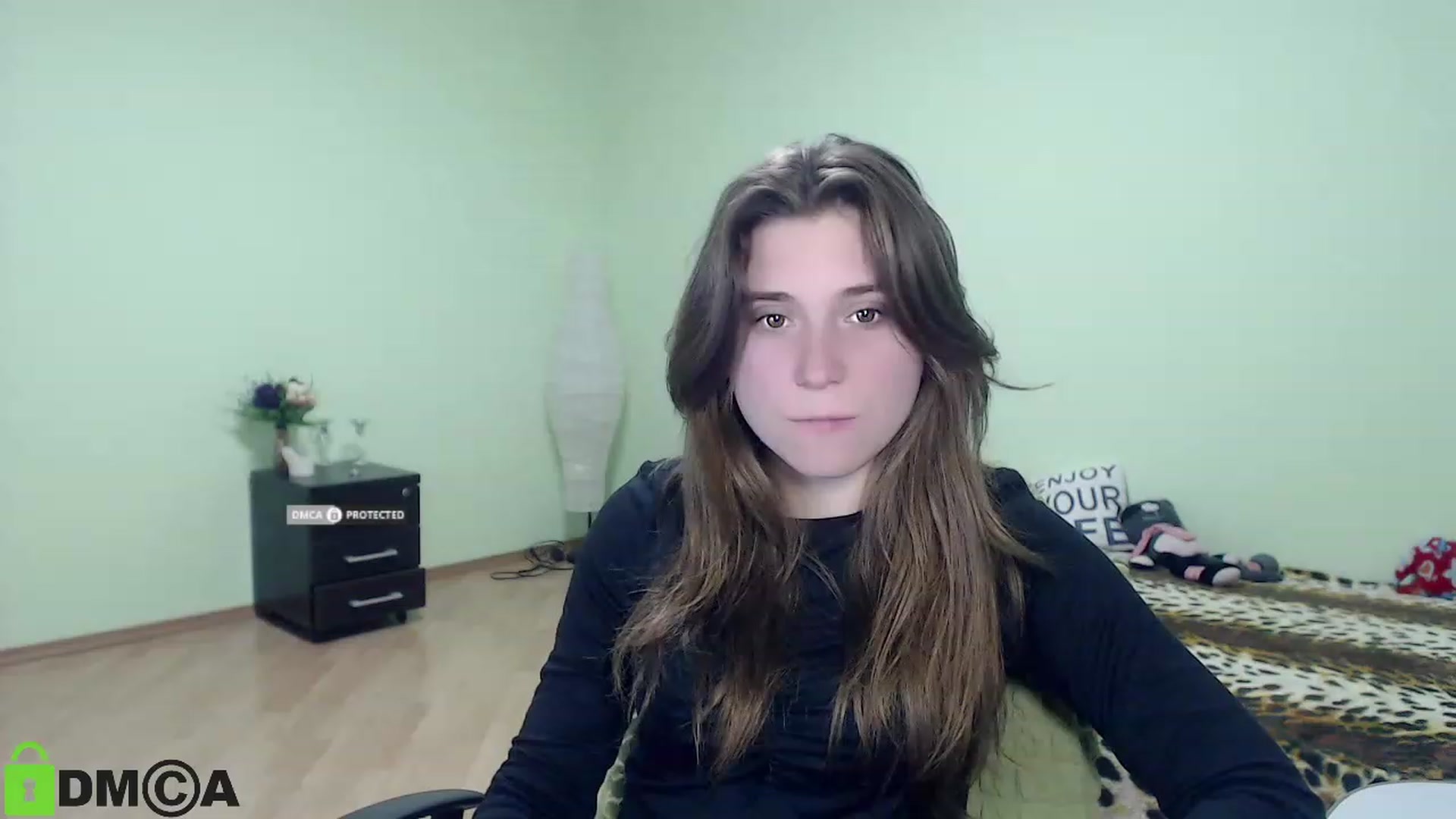 Gallery image thumbnail from MonicaaCute's myfreecams stream on, 10/11/2023, 13:03 image 7 of 20