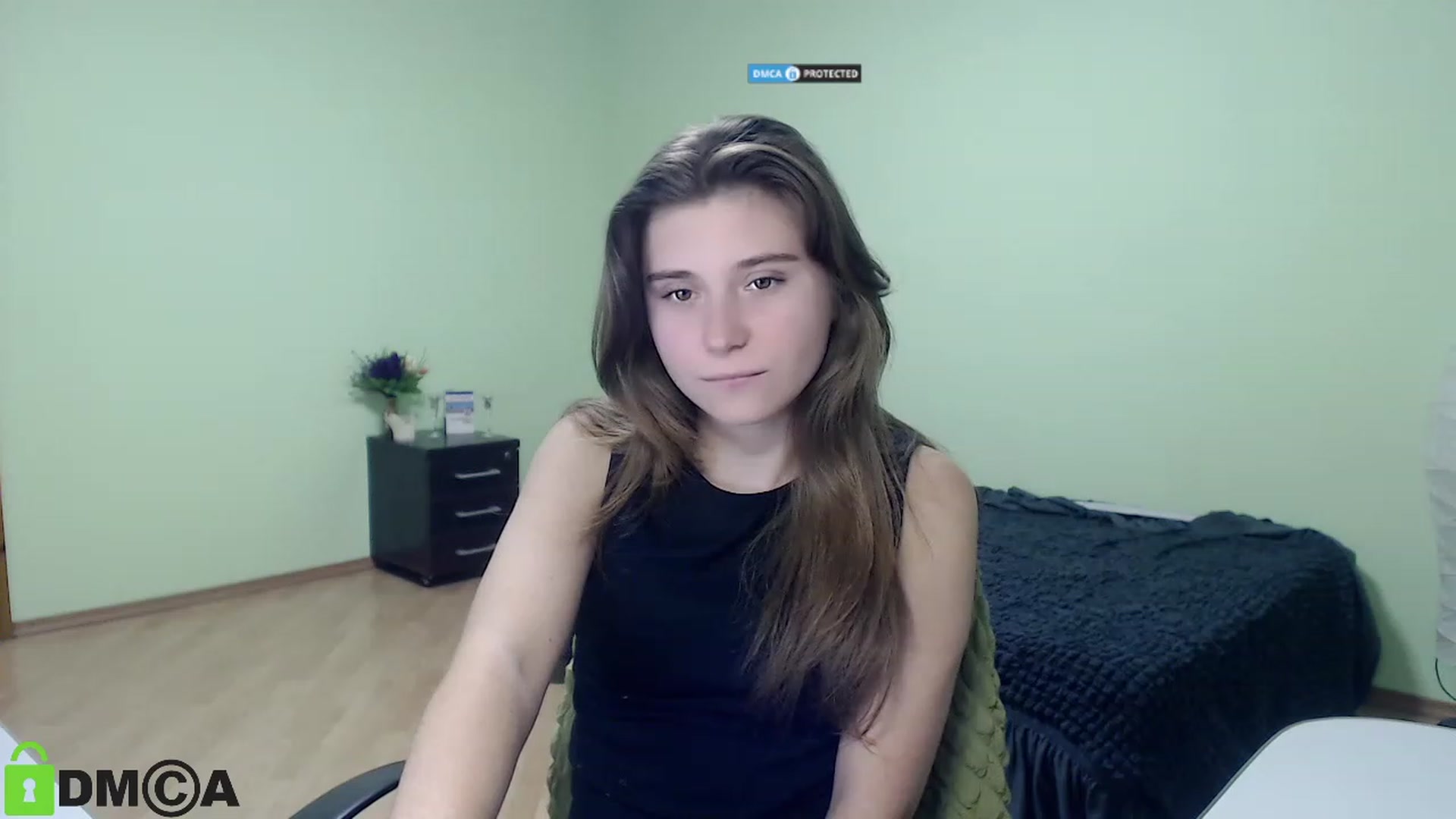 Gallery image thumbnail from MonicaaCute's myfreecams stream on, 10/16/2023, 16:13 image 13 of 20