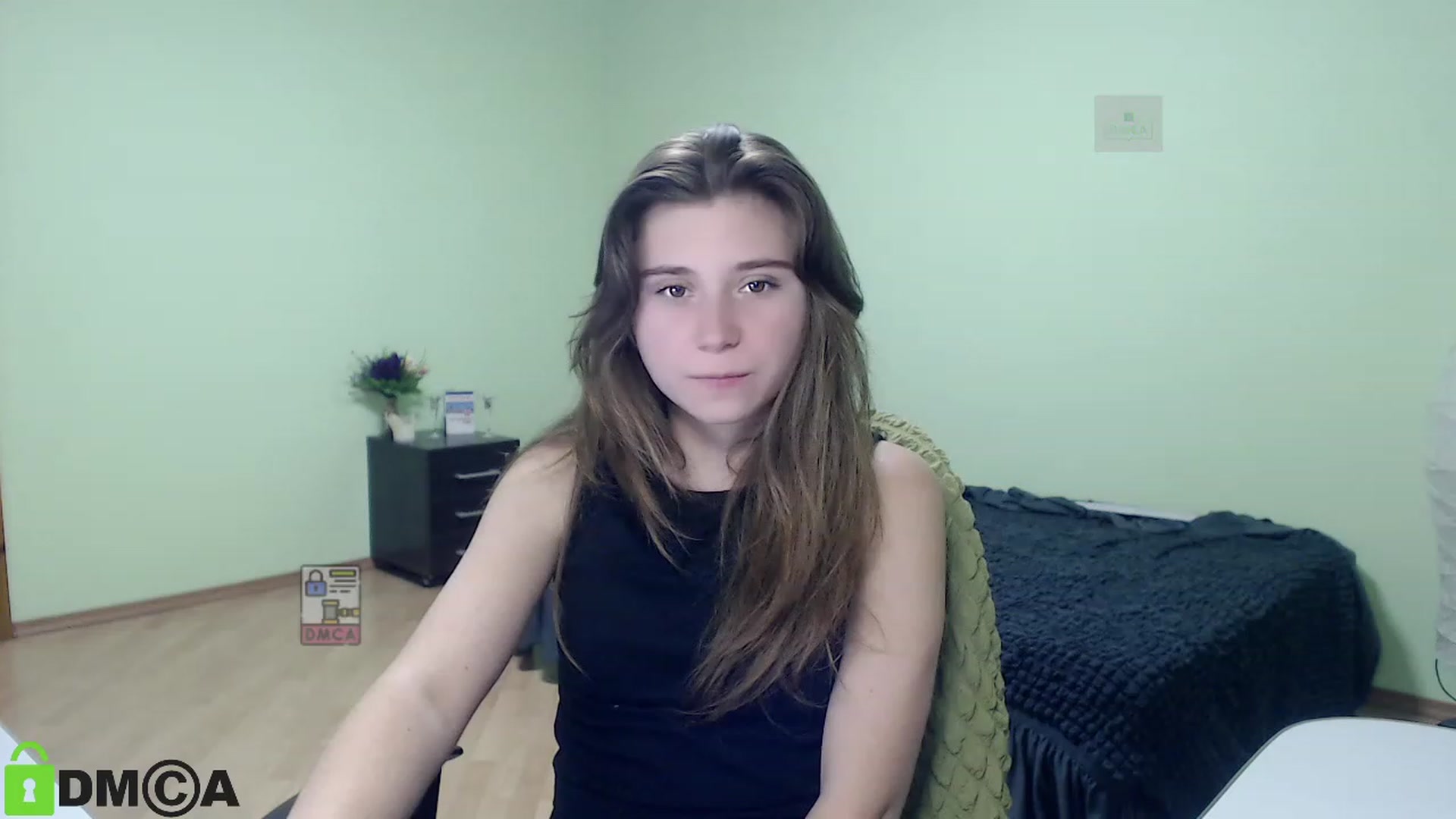 Gallery image thumbnail from MonicaaCute's myfreecams stream on, 10/16/2023, 16:13 image 5 of 20