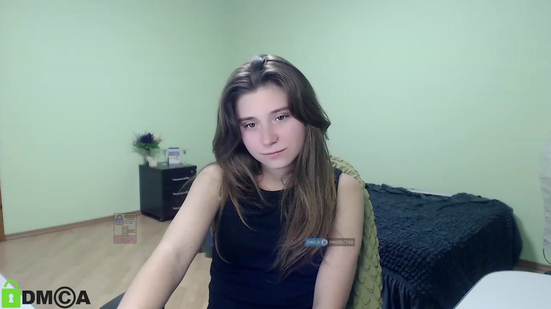 Gallery image thumbnail from MonicaaCute's myfreecams stream on, 10/16/2023, 16:13 image 6 of 20