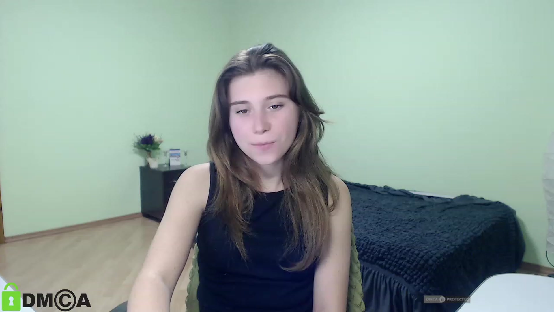 Gallery image thumbnail from MonicaaCute's myfreecams stream on, 10/16/2023, 16:13 image 14 of 20