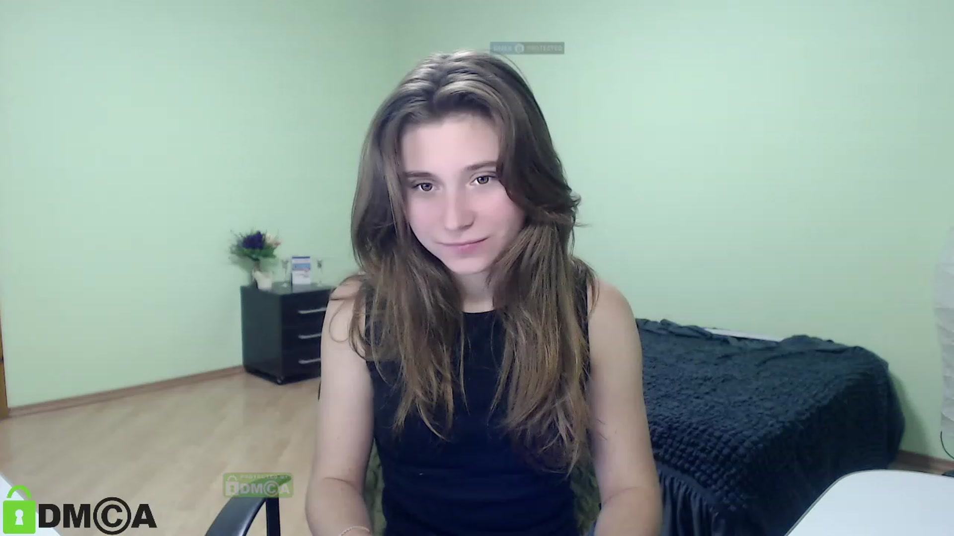 Gallery image thumbnail from MonicaaCute's myfreecams stream on, 10/16/2023, 16:13 image 11 of 20