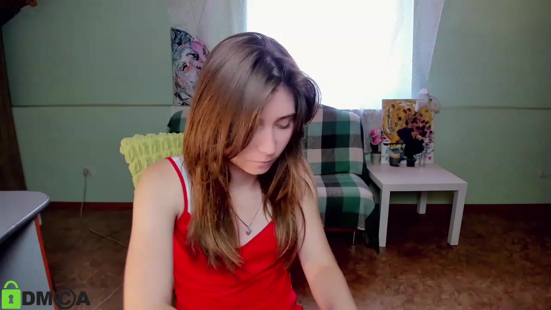 Gallery image thumbnail from MonicaaCute's myfreecams stream on, 10/19/2023, 08:55 image 9 of 20