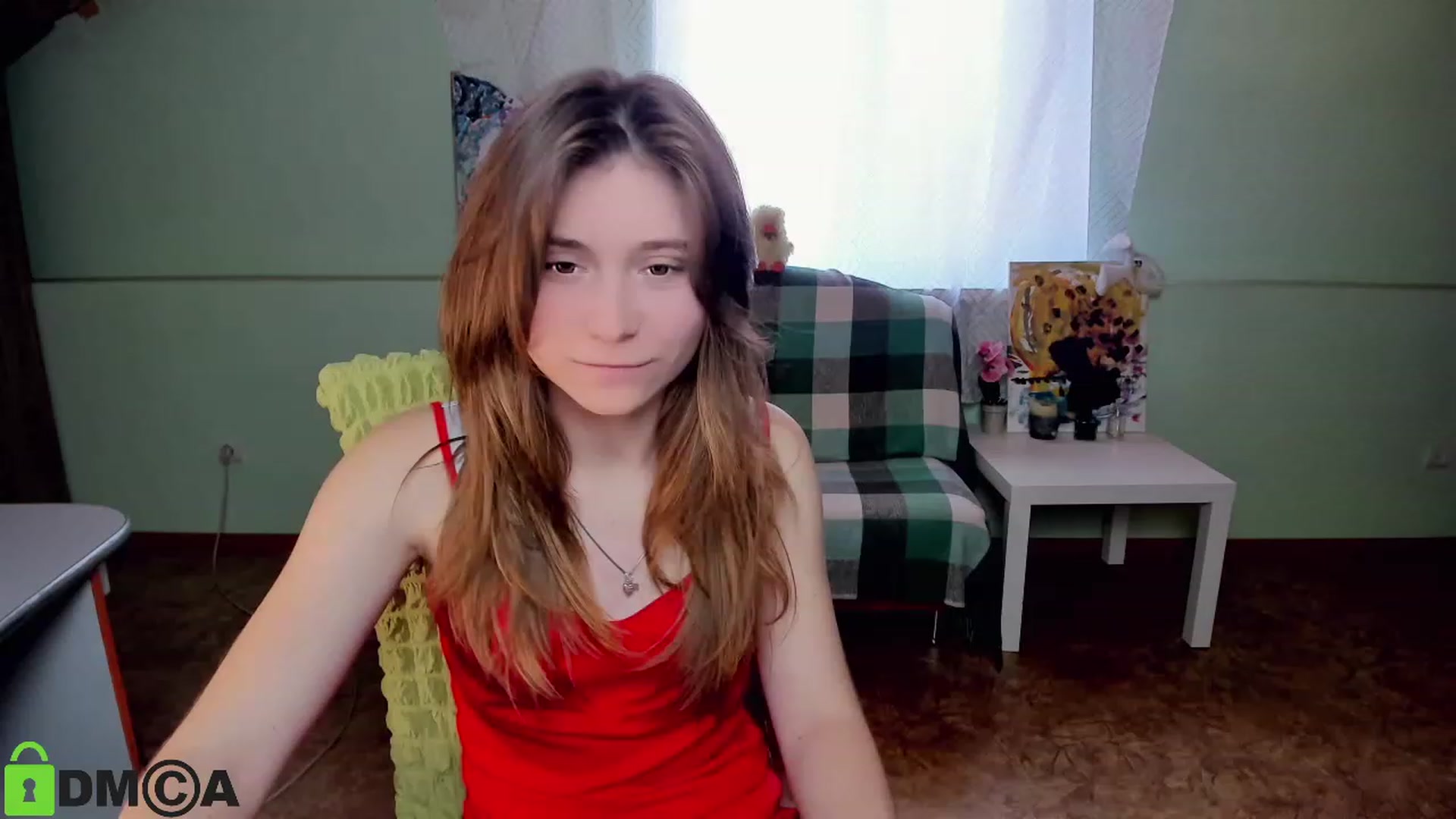 Gallery image thumbnail from MonicaaCute's myfreecams stream on, 10/19/2023, 08:55 image 3 of 20