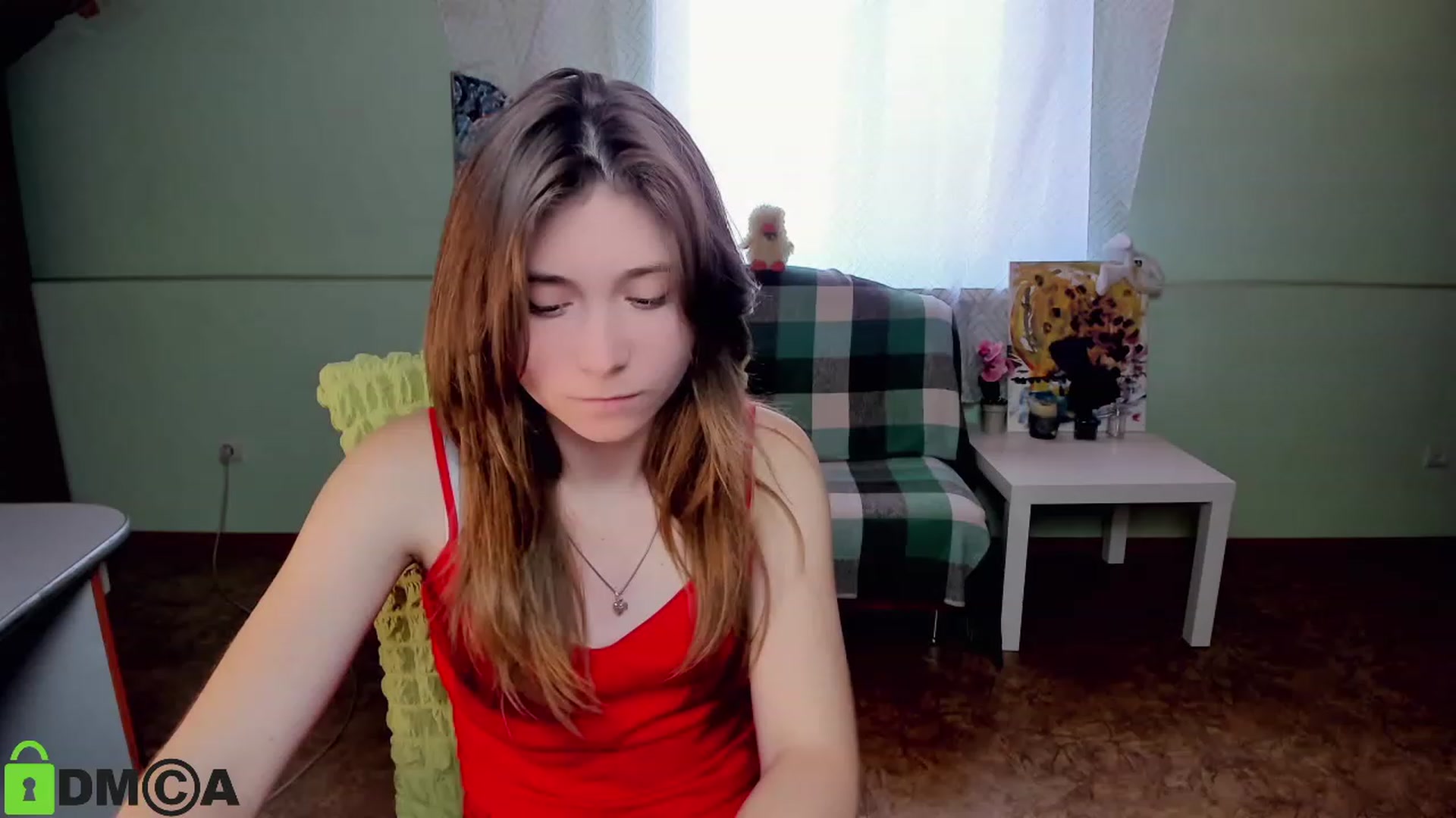 Gallery image thumbnail from MonicaaCute's myfreecams stream on, 10/19/2023, 08:55 image 10 of 20