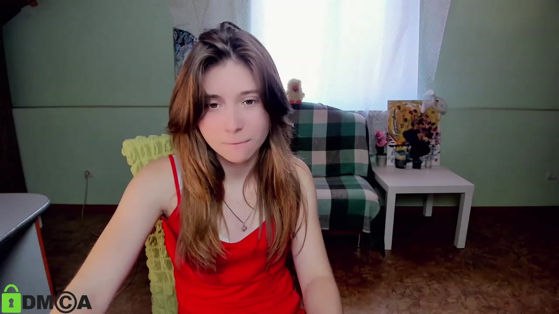 Gallery image thumbnail from MonicaaCute's myfreecams stream on, 10/19/2023, 08:55 image 15 of 20