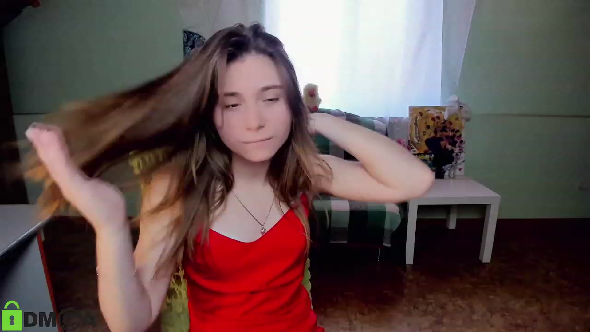 Gallery image thumbnail from MonicaaCute's myfreecams stream on, 10/19/2023, 08:55 image 12 of 20