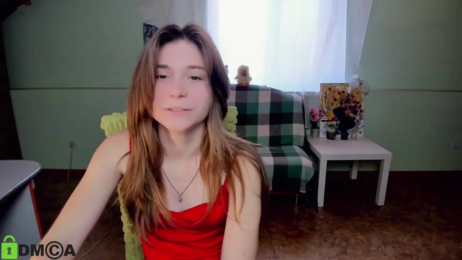 Gallery image thumbnail from MonicaaCute's myfreecams stream on, 10/19/2023, 08:55 image 6 of 20