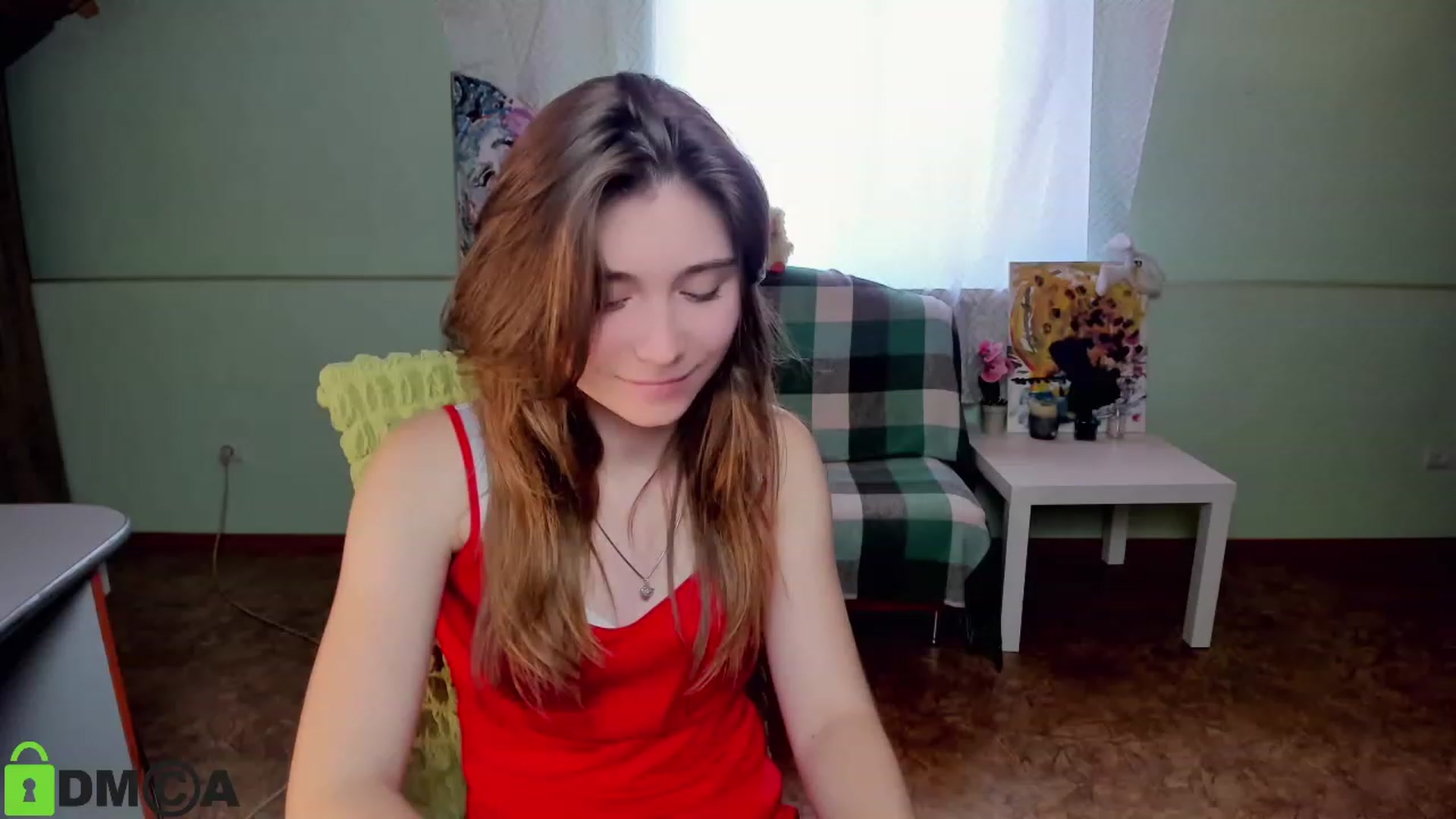 Gallery image thumbnail from MonicaaCute's myfreecams stream on, 10/19/2023, 08:55 image 17 of 20