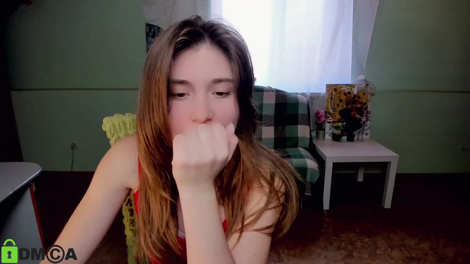 Gallery image thumbnail from MonicaaCute's myfreecams stream on, 10/19/2023, 08:55 image 13 of 20