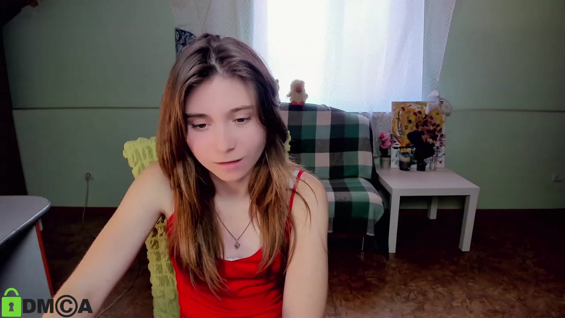 Gallery image thumbnail from MonicaaCute's myfreecams stream on, 10/19/2023, 08:55 image 8 of 20