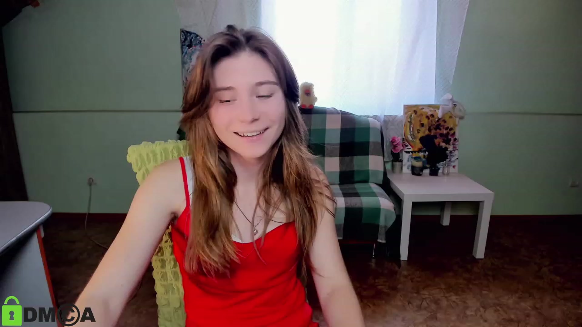 Gallery image thumbnail from MonicaaCute's myfreecams stream on, 10/19/2023, 08:55 image 19 of 20