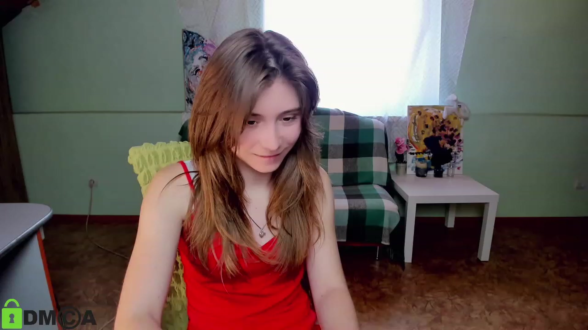 Gallery image thumbnail from MonicaaCute's myfreecams stream on, 10/19/2023, 08:55 image 2 of 20