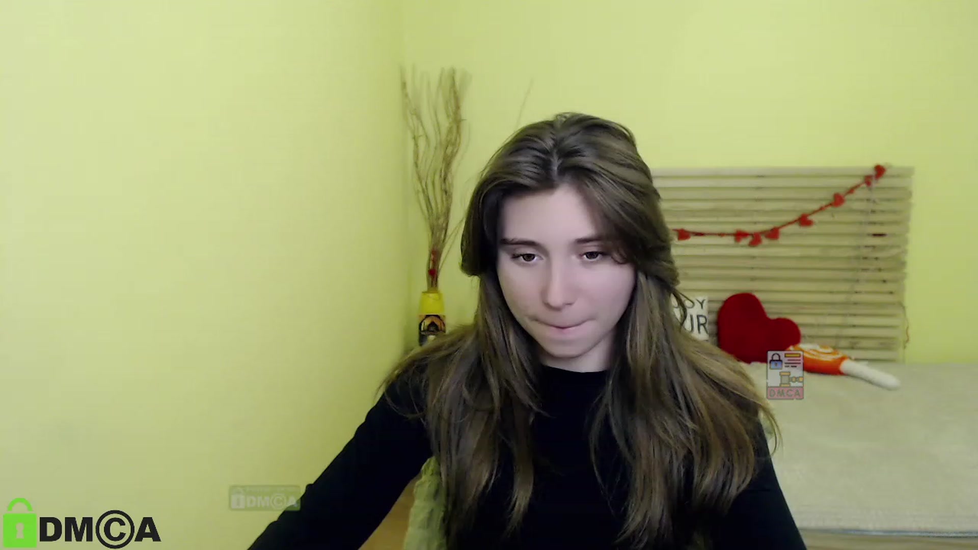 Gallery image thumbnail from MonicaaCute's myfreecams stream on, 10/22/2023, 15:19 image 2 of 20