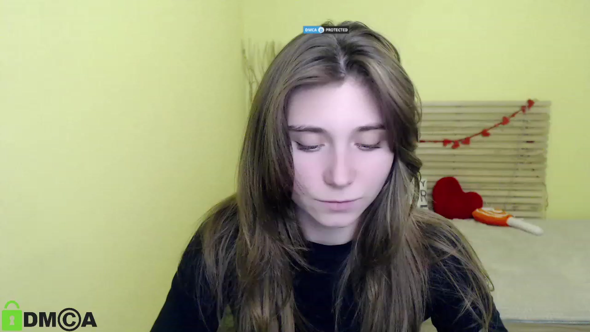 Gallery image thumbnail from MonicaaCute's myfreecams stream on, 10/22/2023, 15:19 image 3 of 20