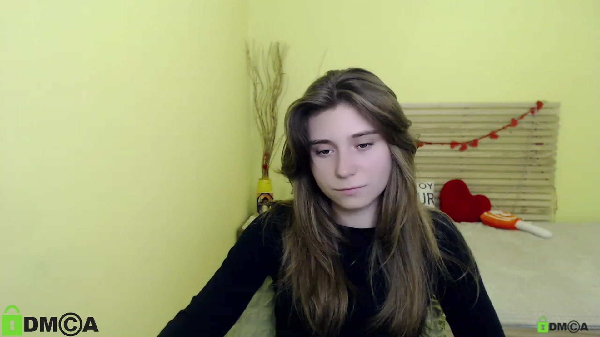 Gallery image thumbnail from MonicaaCute's myfreecams stream on, 10/22/2023, 15:19 image 4 of 20