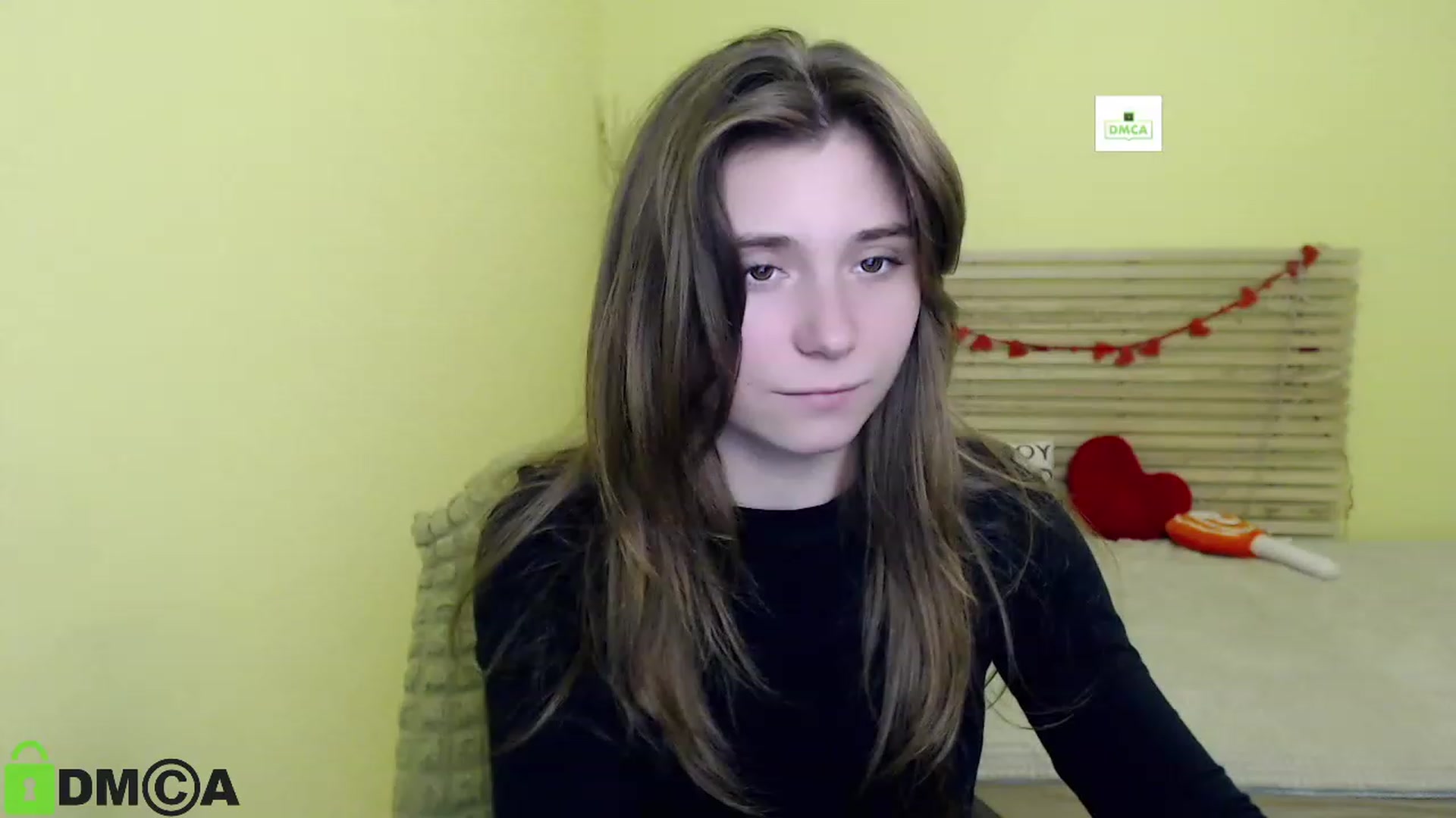 Gallery image thumbnail from MonicaaCute's myfreecams stream on, 10/22/2023, 15:19 image 16 of 20