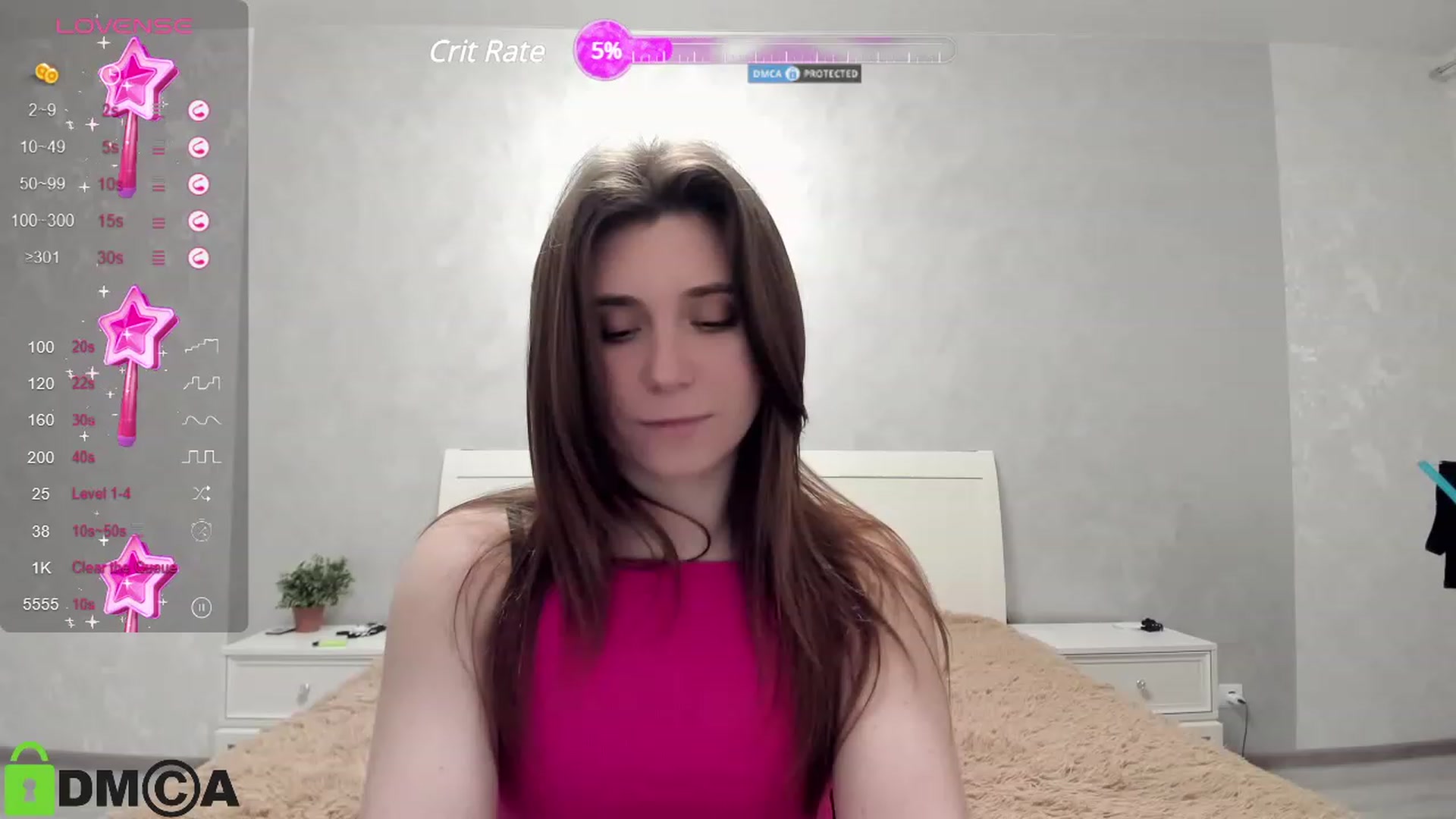 Gallery image thumbnail from MonicaaCute's myfreecams stream on, 03/18/2024, 17:23 image 13 of 20