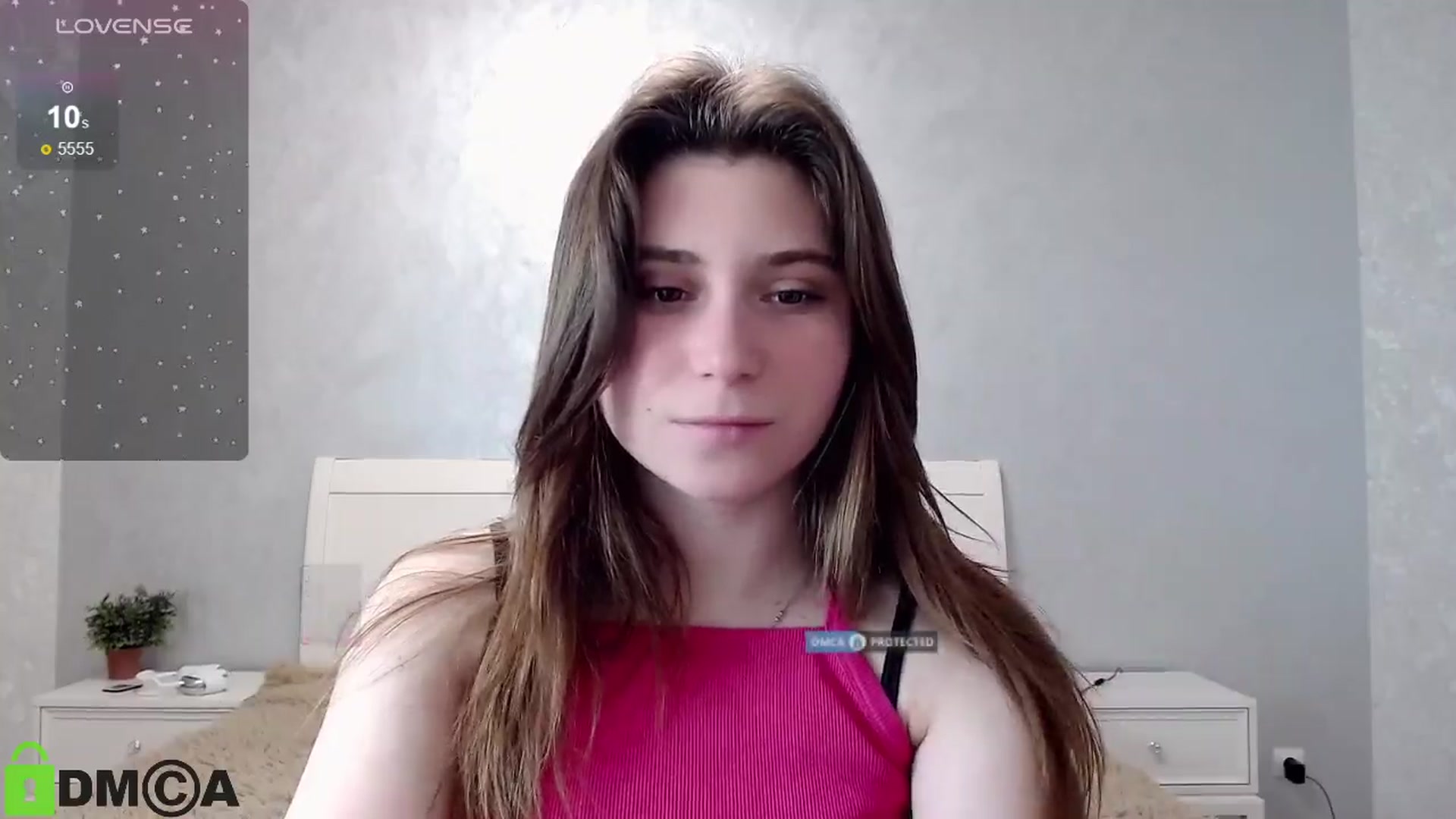 Gallery image thumbnail from MonicaaCute's myfreecams stream on, 04/09/2024, 15:10 image 3 of 20