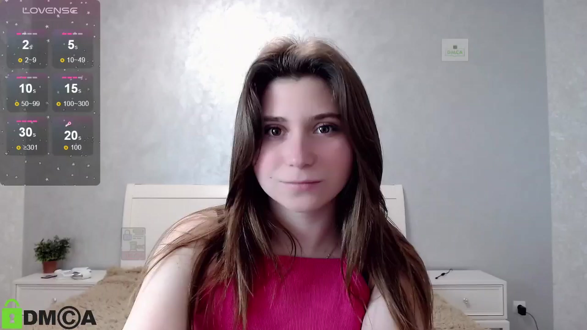 Gallery image thumbnail from MonicaaCute's myfreecams stream on, 04/09/2024, 15:10 image 7 of 20