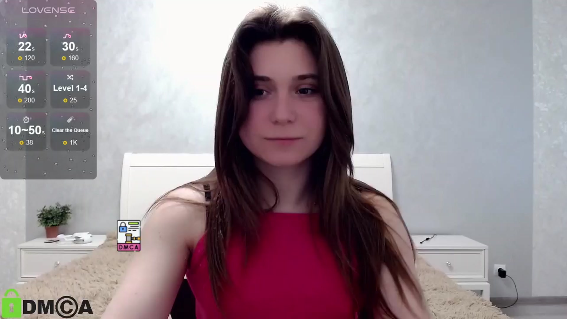 Gallery image thumbnail from MonicaaCute's myfreecams stream on, 04/09/2024, 15:10 image 14 of 20