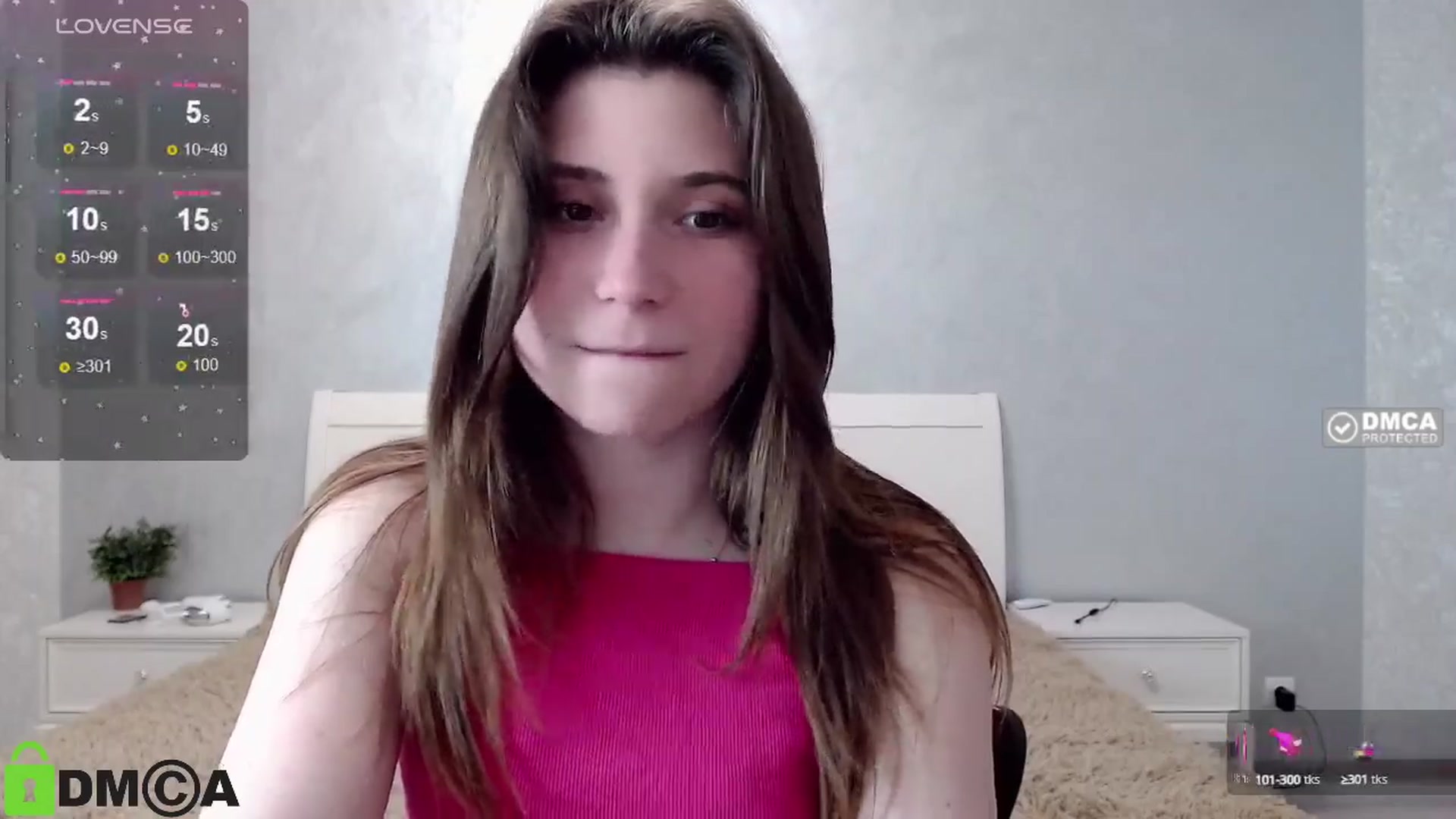 Gallery image thumbnail from MonicaaCute's myfreecams stream on, 04/09/2024, 15:10 image 2 of 20